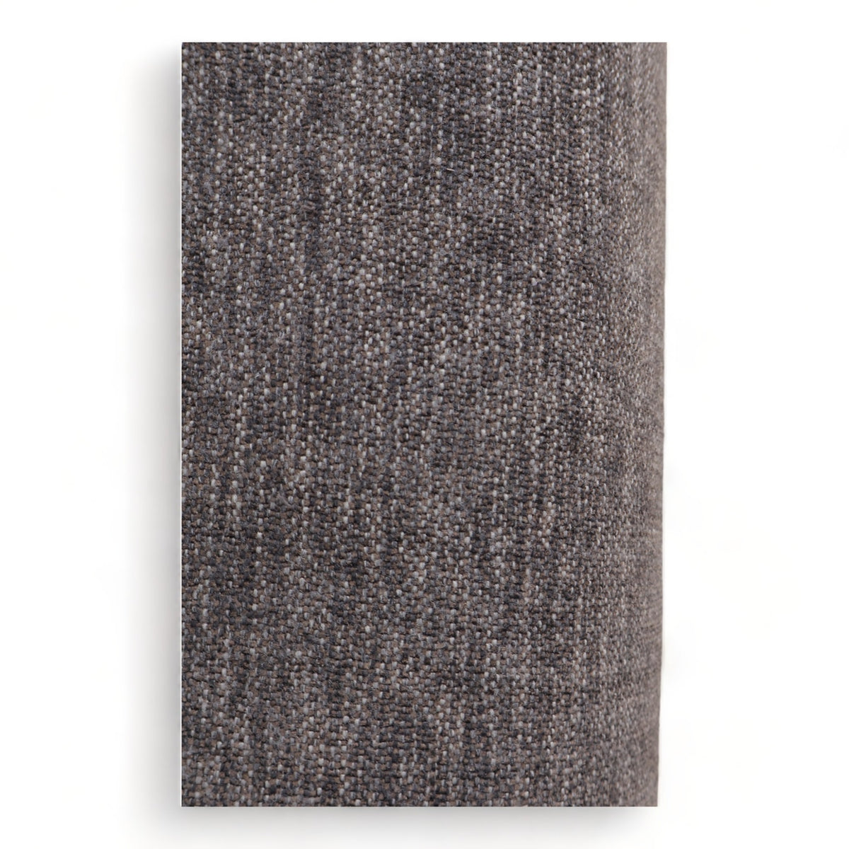 Nyrenset | Rucola 3-seter sofa