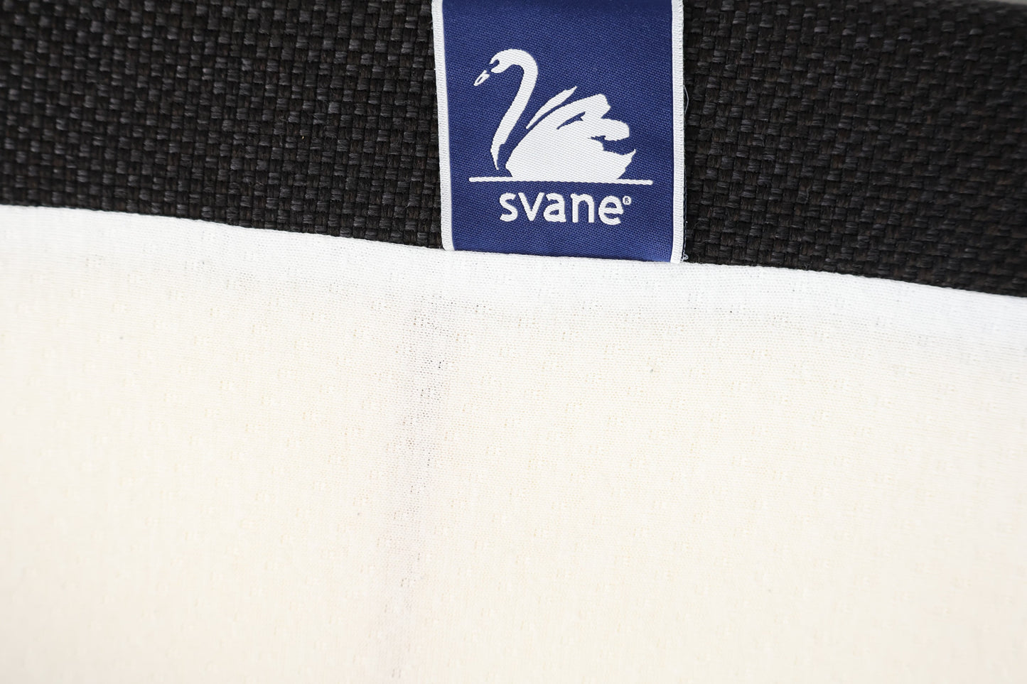 Nyrenset | Svane Nobel seng