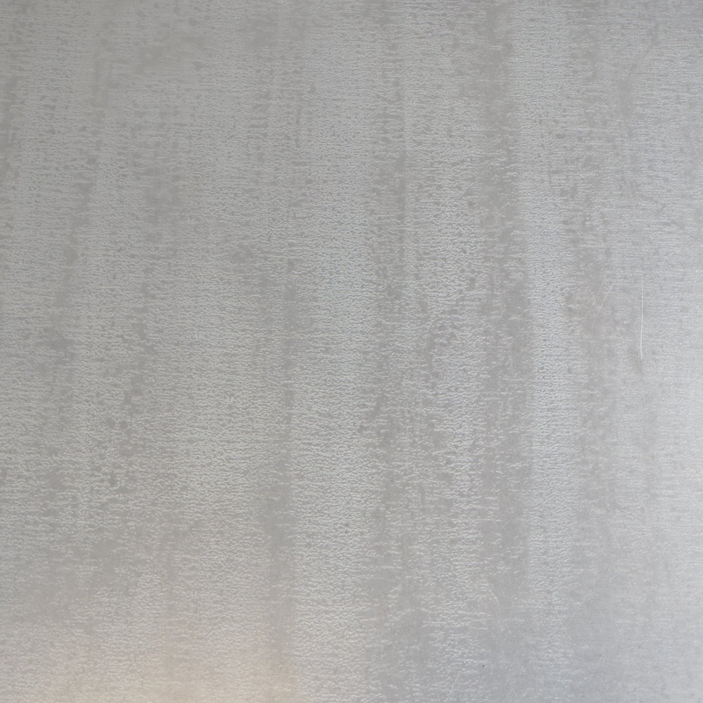 Kvalitetssikret | 105x105 cm, moderne sofabord