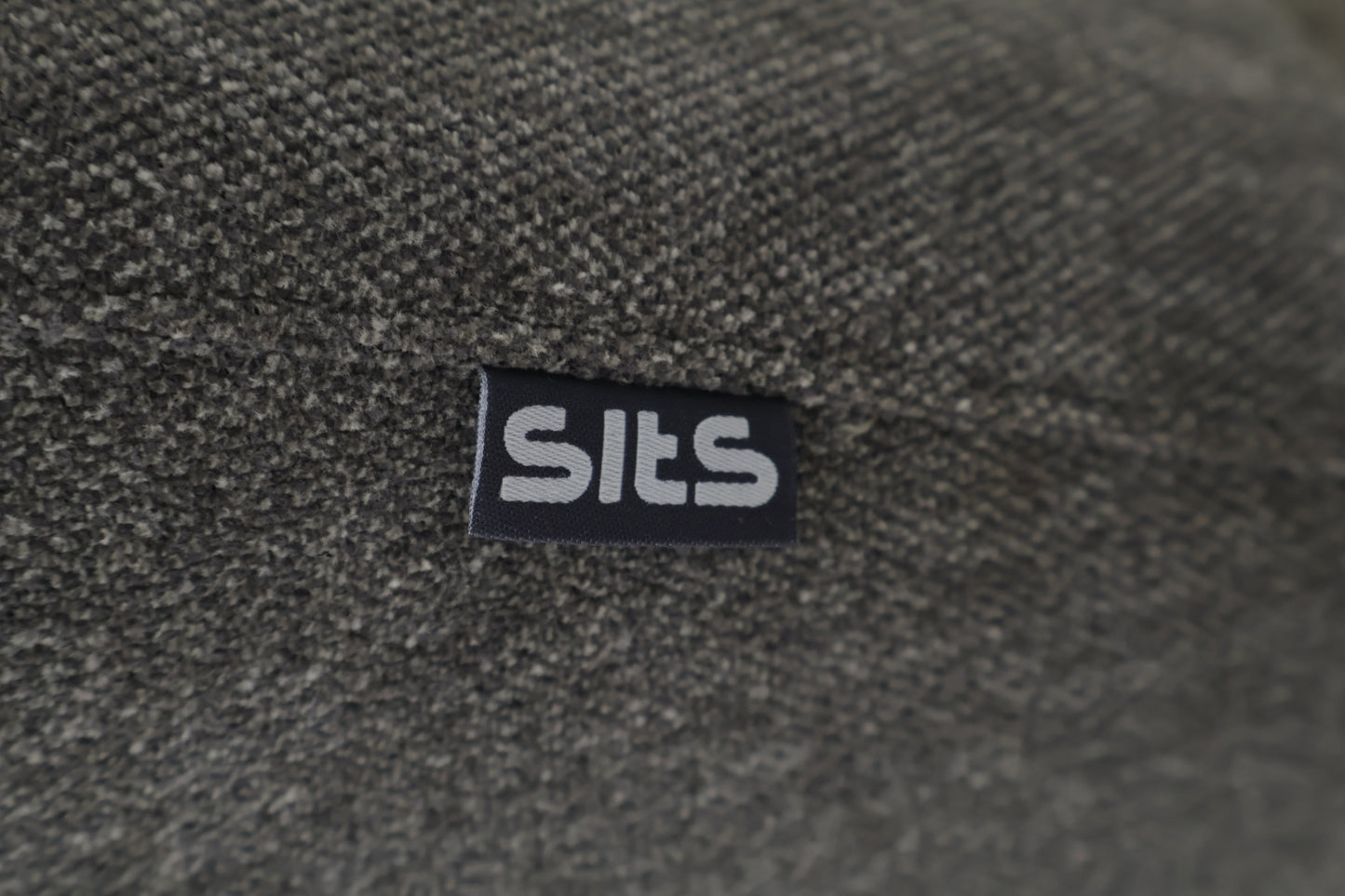 Nyrenset | Stella set 5 Cosy Corner hjørnesofa fra SITS