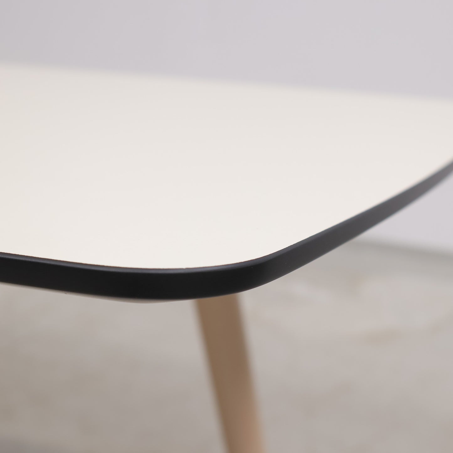 Helt nytt | Stressless Style sofabord