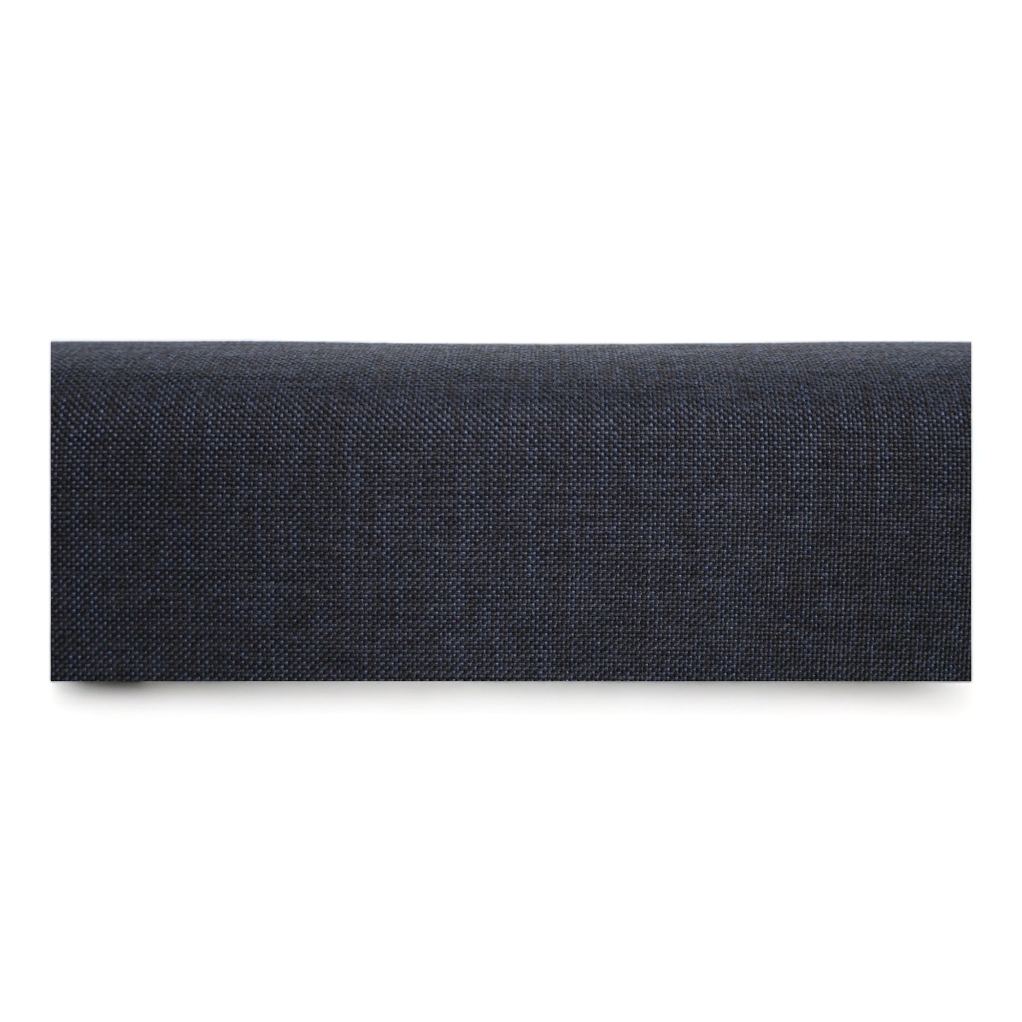 Helt nytt | Svane London sengegavl i Nordic Blue. H100 B200