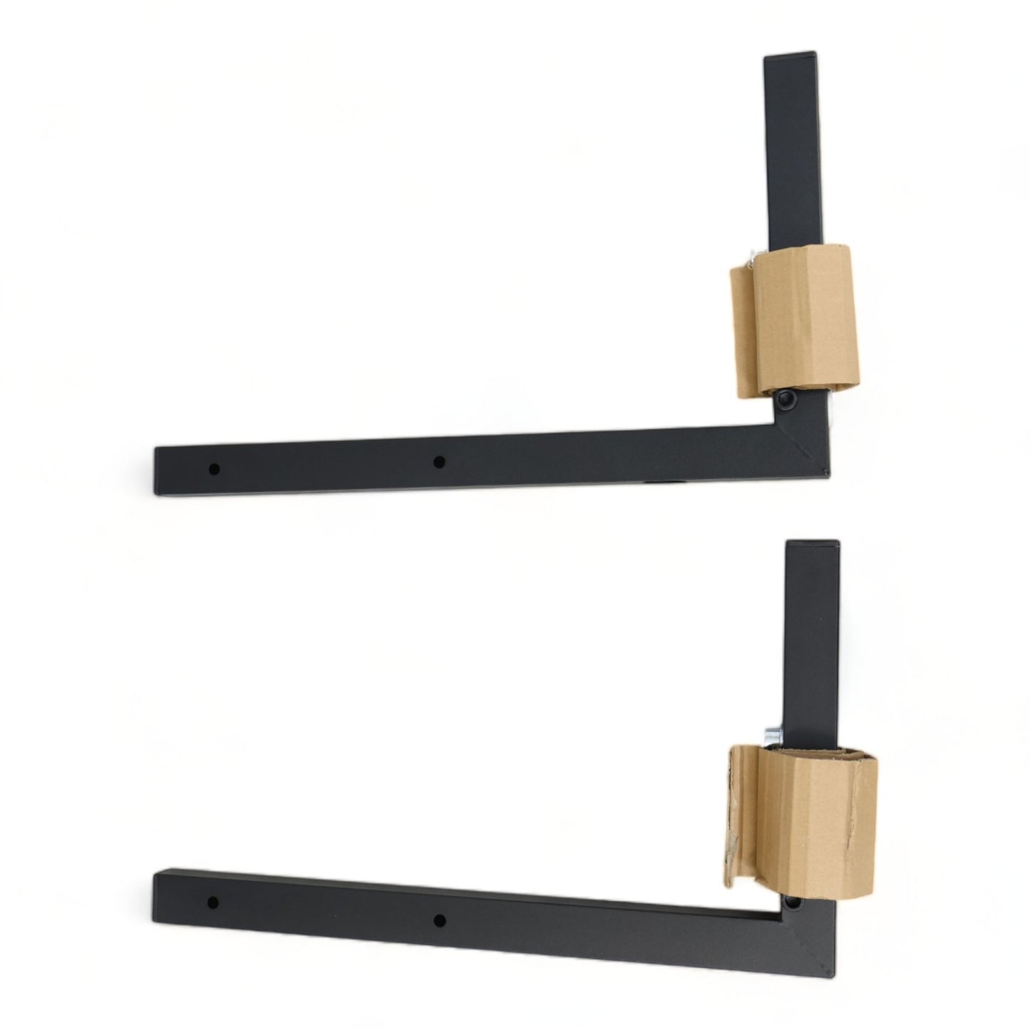 Helt nytt | Svane Helsinki sengegavl i Nordic Dark Gray H115 B180