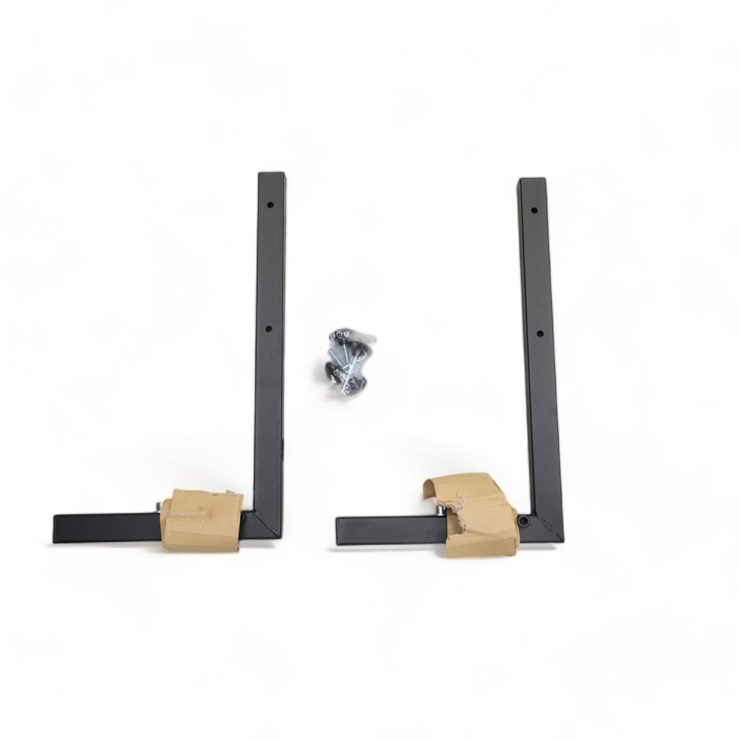 Helt nytt | Svane Helsinki sengegavl i Moment Ice Grey. H115 B150