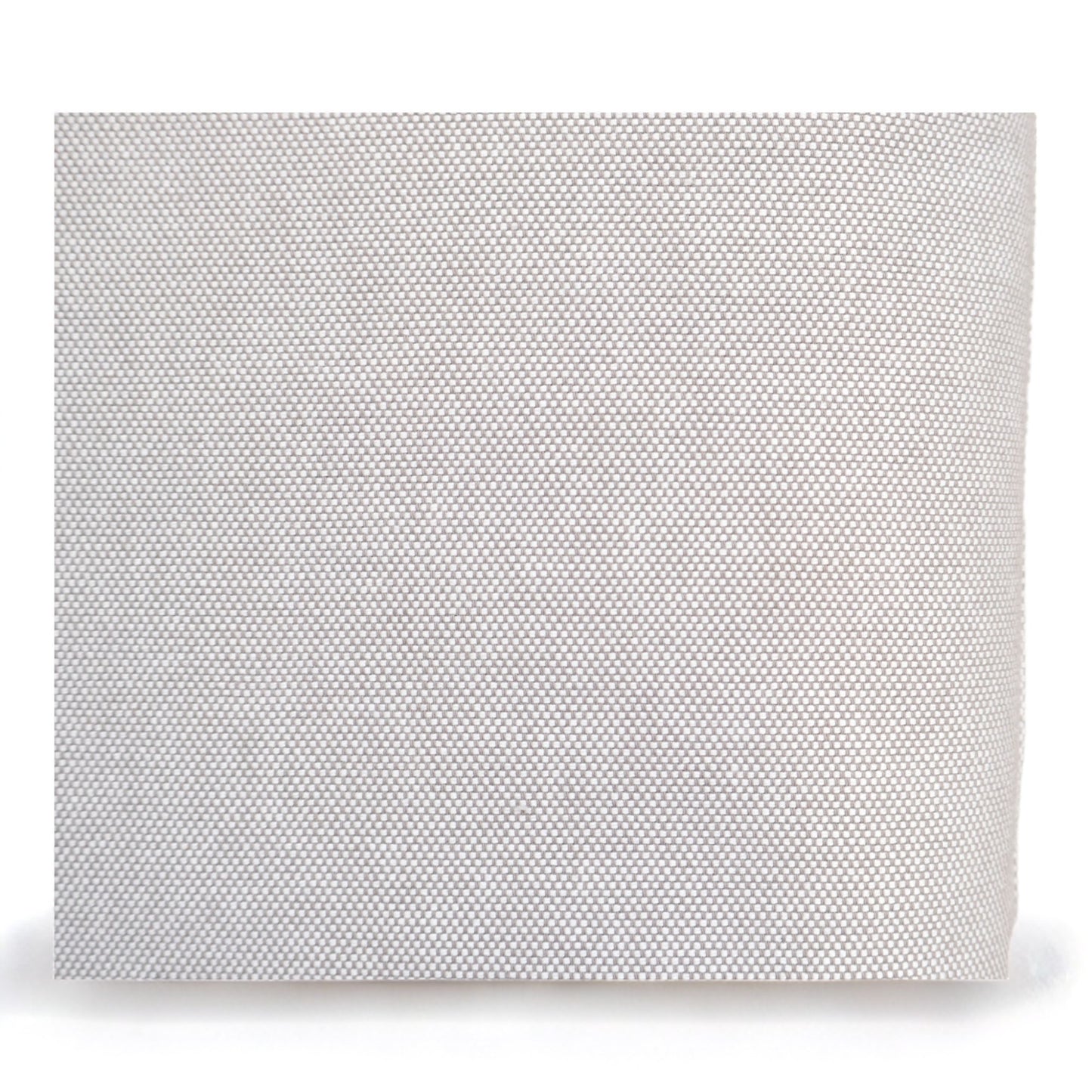Nyrenset | 3-seter sofa