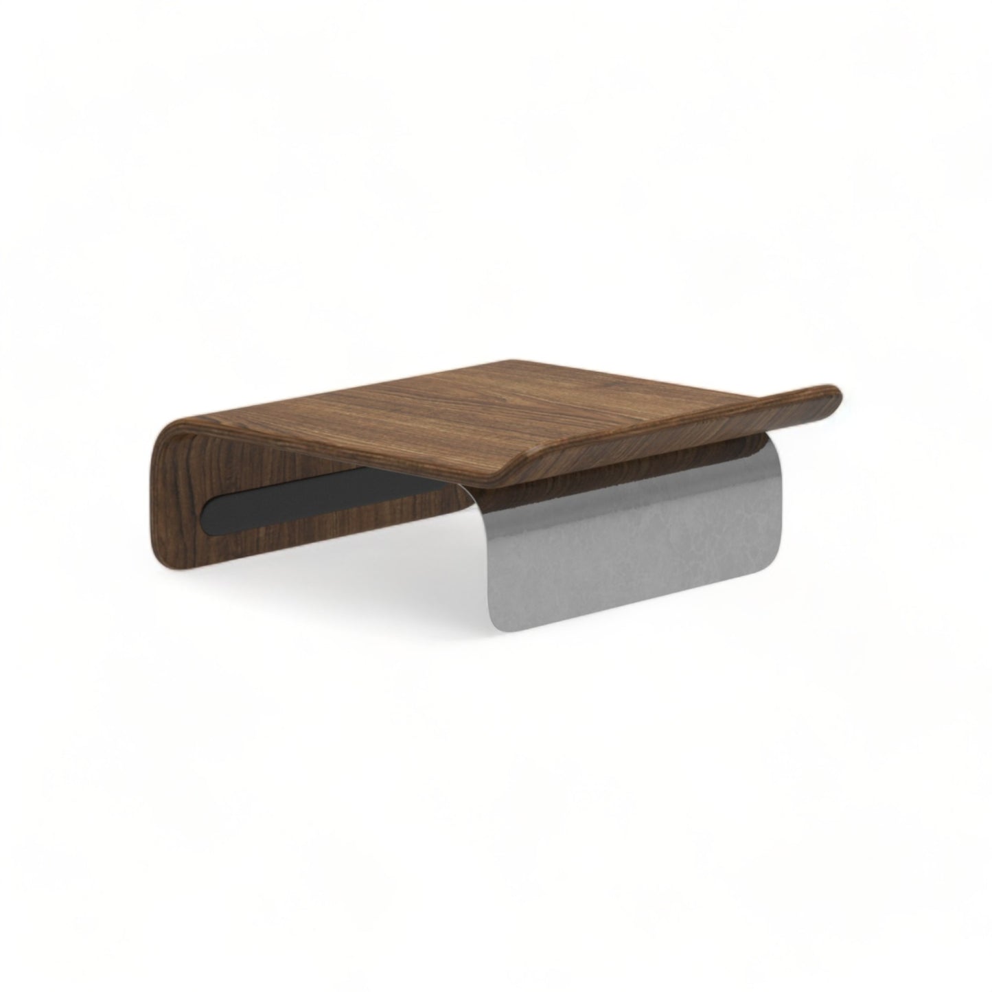 Helt nytt | Easy Arm bord, teak