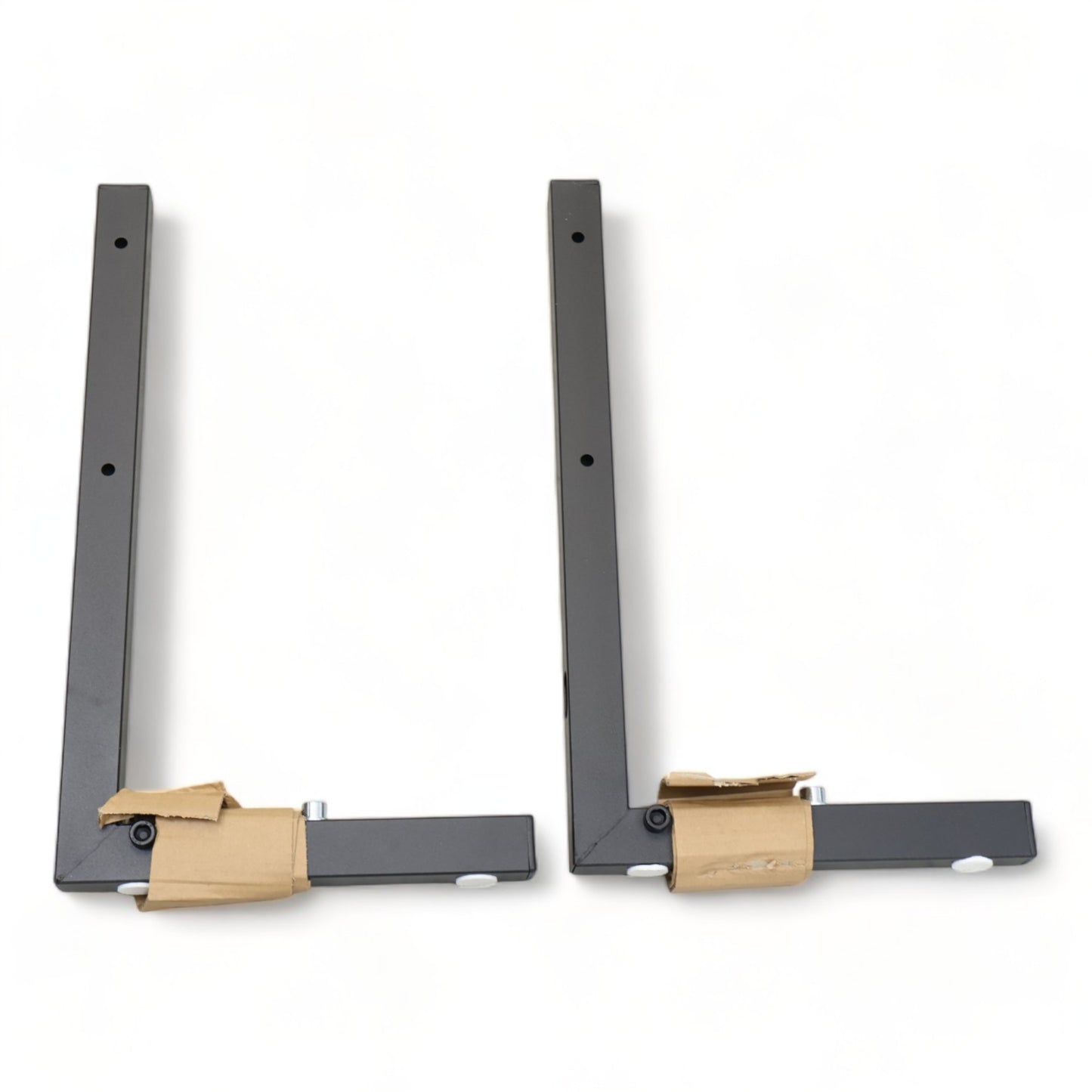 Helt nytt | Svane Helsinki sengegavl i Time Pale Grey. H115 B200