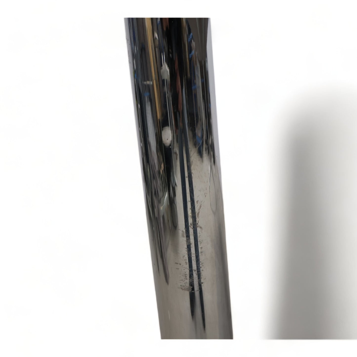 Kvalitetssikret | Randers+Radius elegant skrivebord