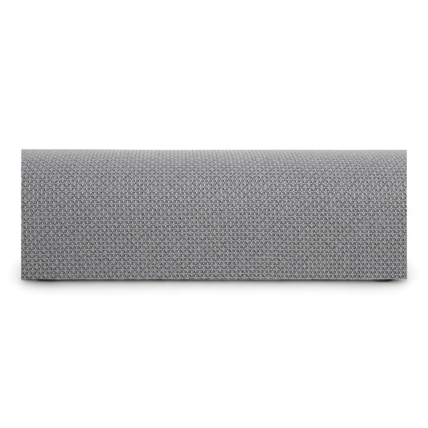 Helt nytt | Svane Berlin Sengegavl i Time Pale Grey. H100 B150