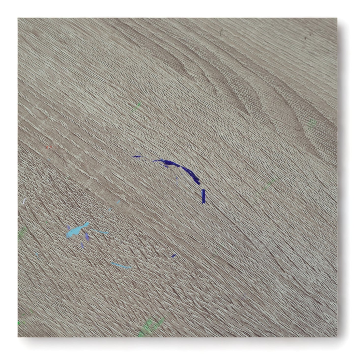 Kvalitetssikret | Jysk ABBETVED skrivebord