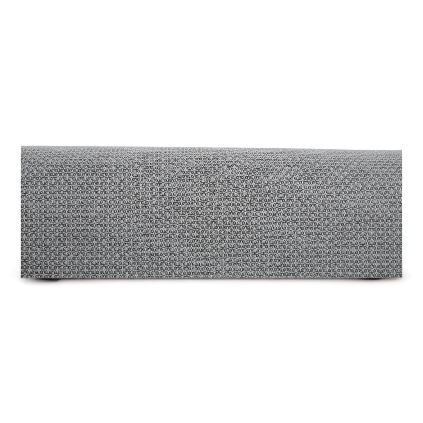 Helt nytt | London sengegavl i Time Pale Grey. H100 B150