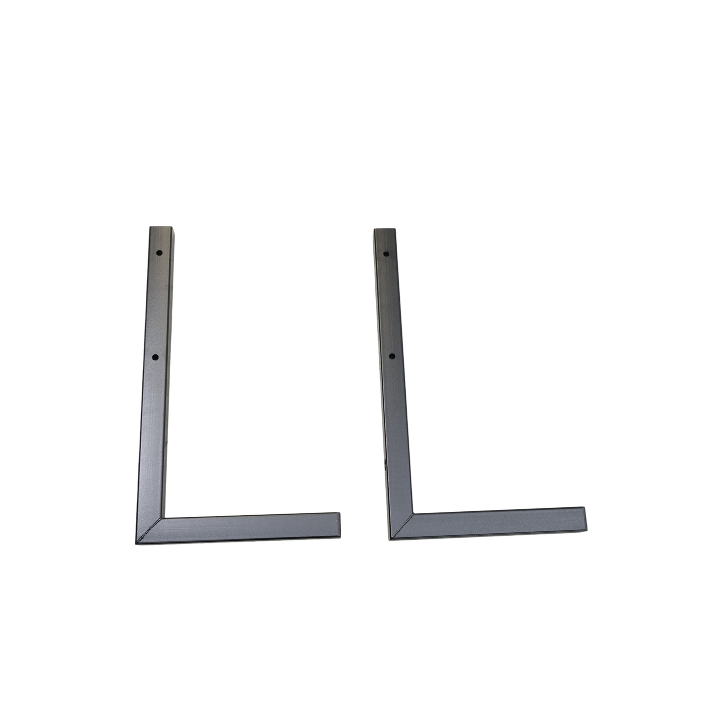 Helt nytt | Berlin sengegavl i Nordic Birch. H100 B200