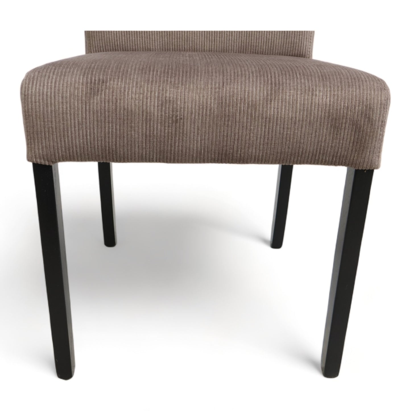 Helt nytt | Nobel spisestoler fra A-Møbler