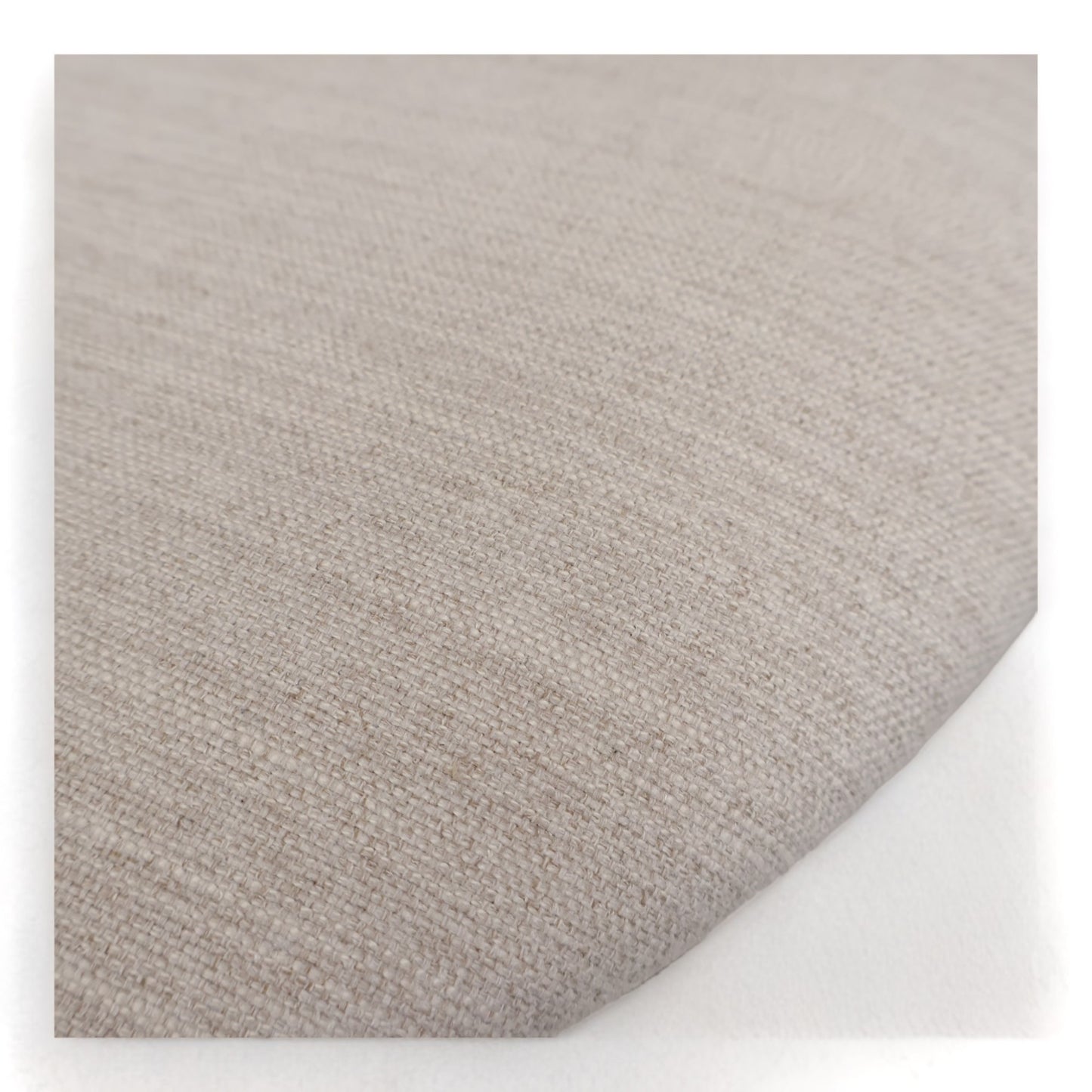 Nyrenset | Bolia Pleat spisestuestoler