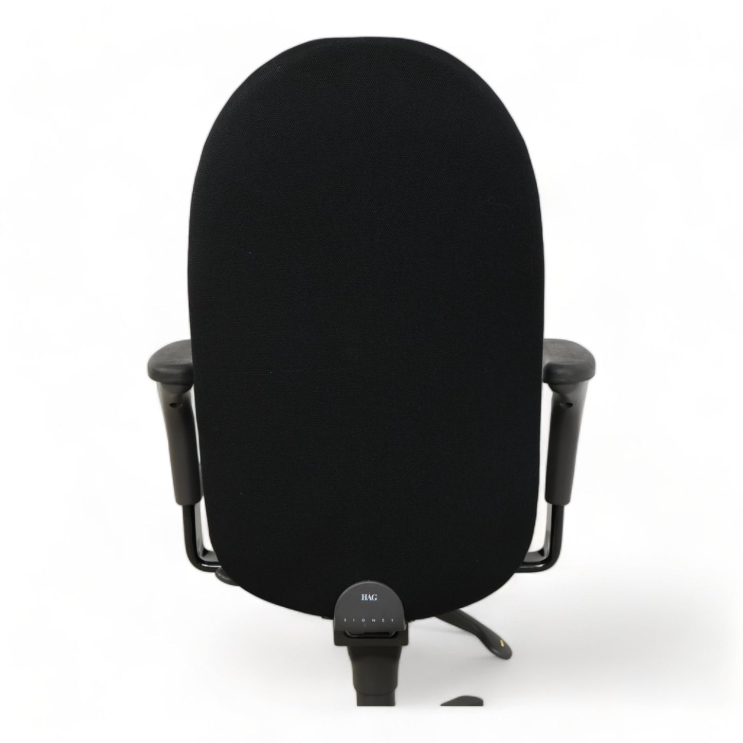 Nyrenset | Håg Signet kontorstol