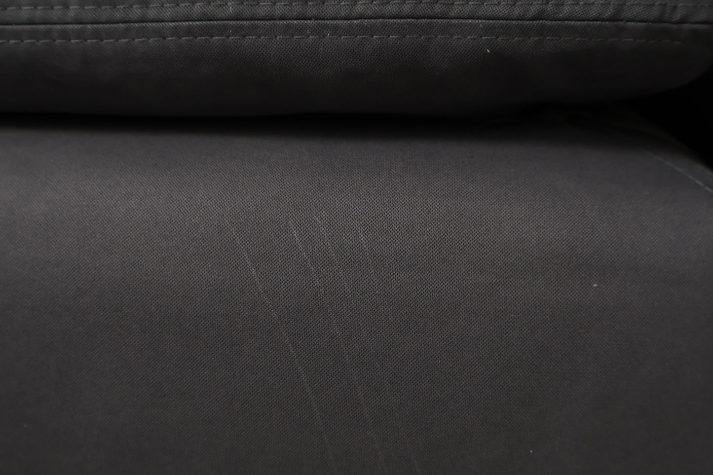 Nyrenset | IKEA Söderhamn dobbel sjeselong