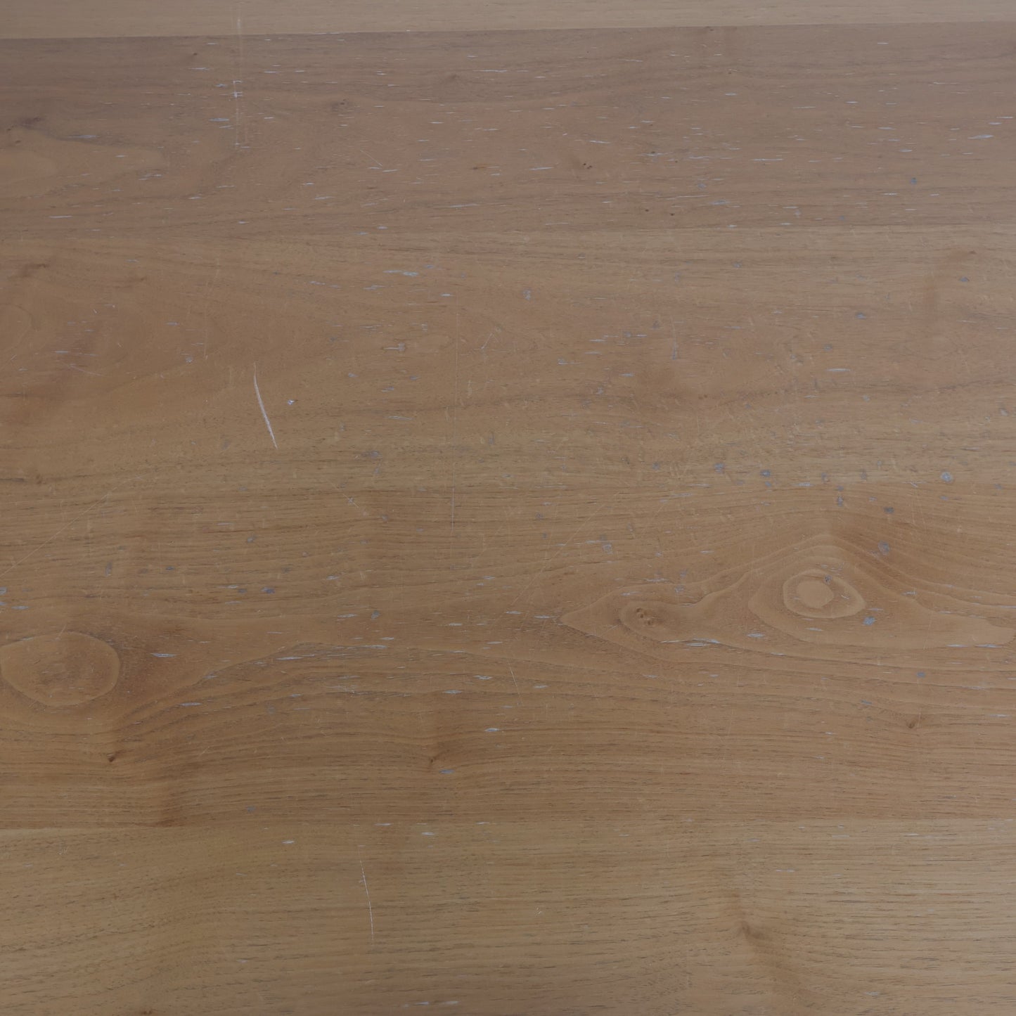 Kvalitetssikret | BoConcept spisebord med ileggsplater