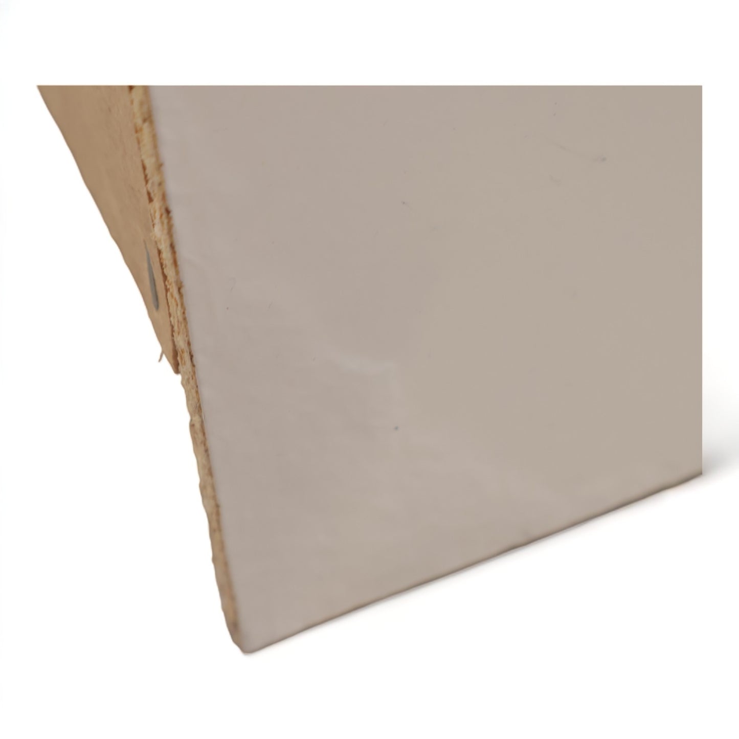 Nyrenset | IKEA Malm kommode