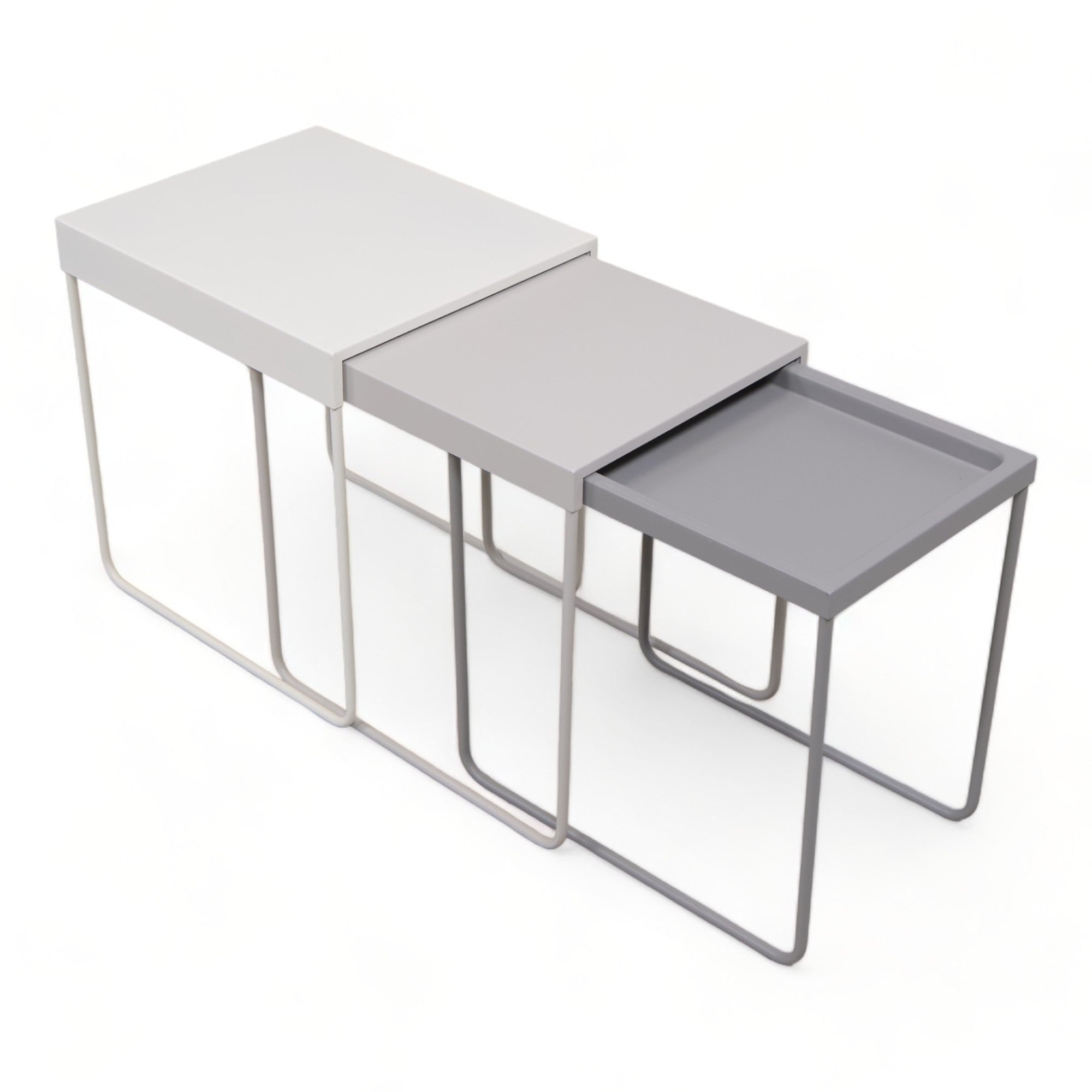 nyrenset-ikea-granboda-settbord-secundo