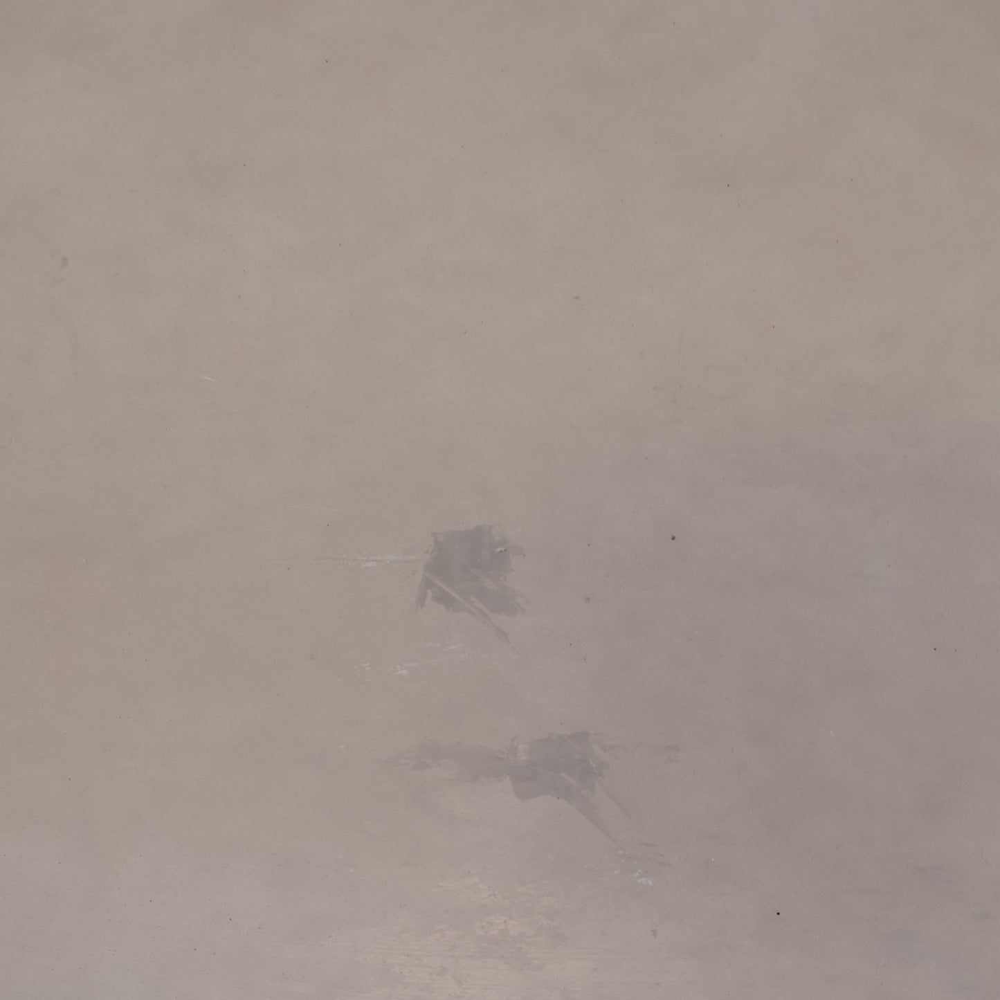 Nyrenset | Lindø sofabord i betong/sort