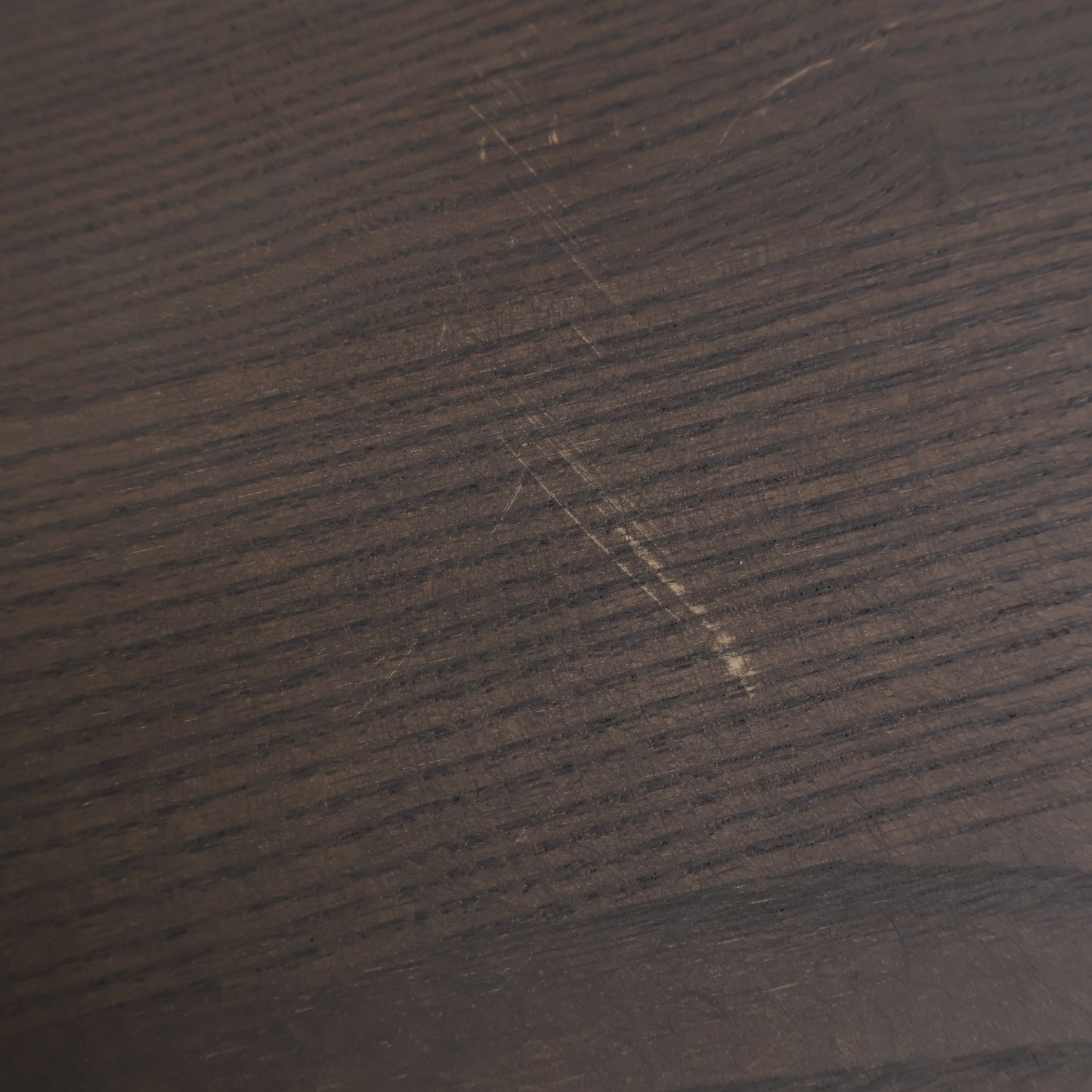 Nyrenset | Signature 1600 Spisebord fra Bohus