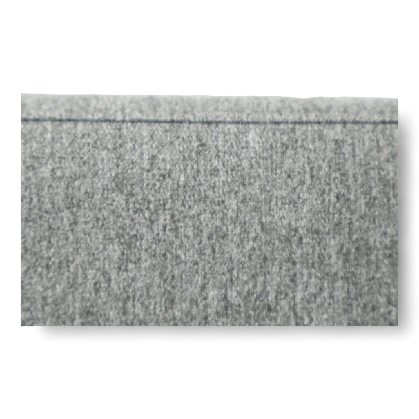 Scan Sørlie Mr.Box - high alkovesofa