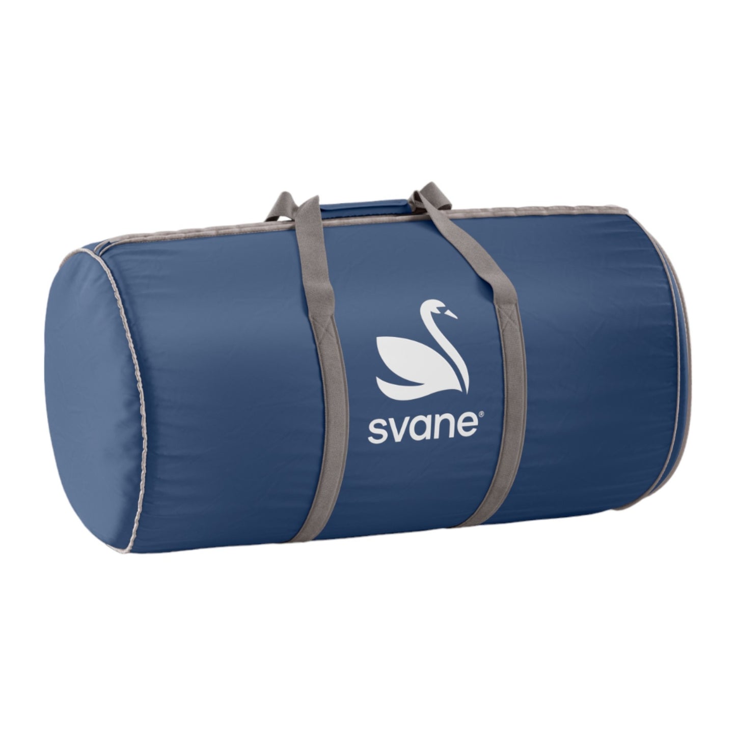 Helt ny | Svane Desire overmadrass, 160x200
