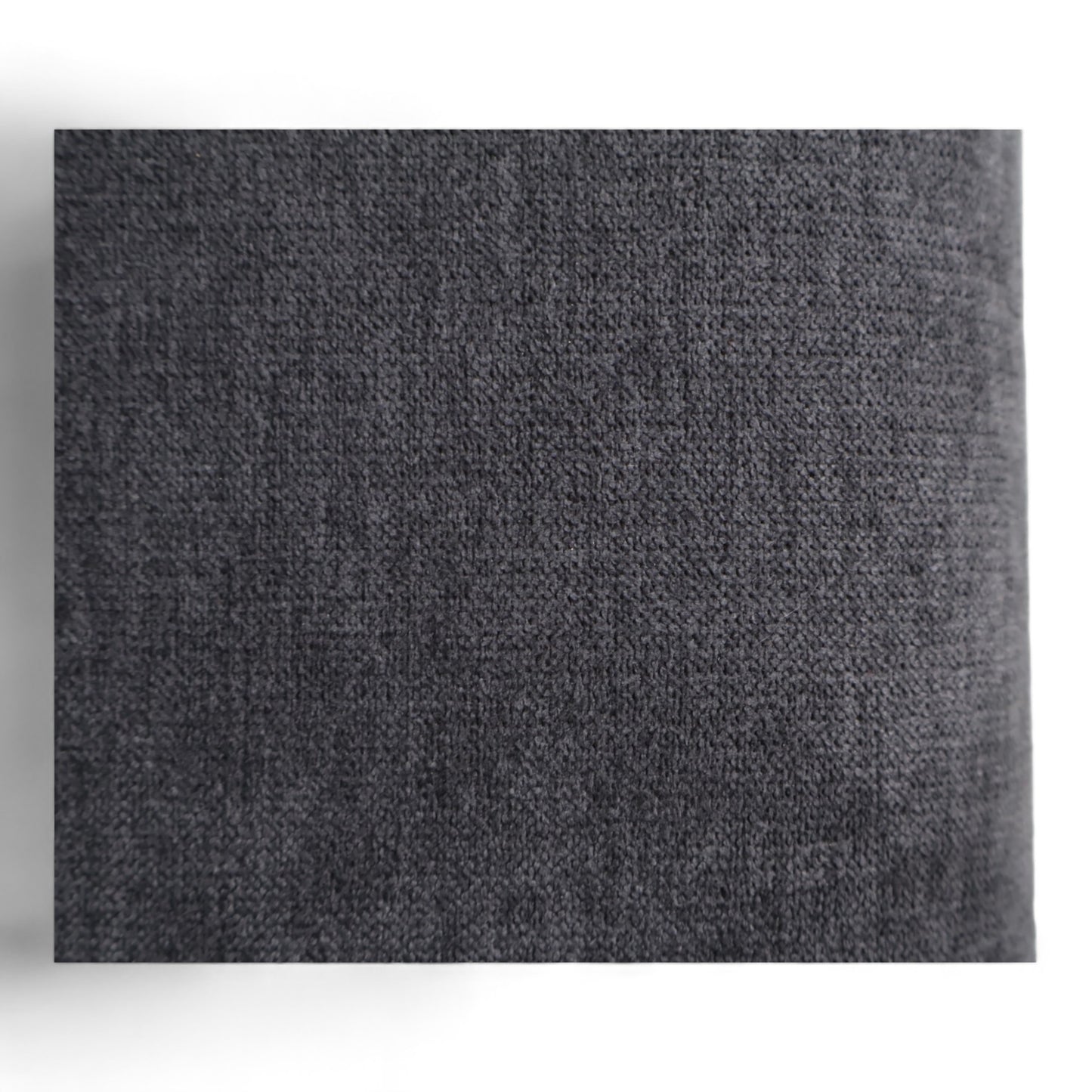 Nyrenset | Komfortabel mørk grå Mora elektrisk recliner fra A-Møbler