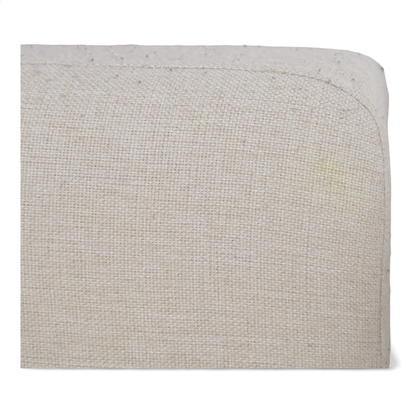 Nyrenset | Beige Grafu Baldai Hjørnesofa med cozy corner