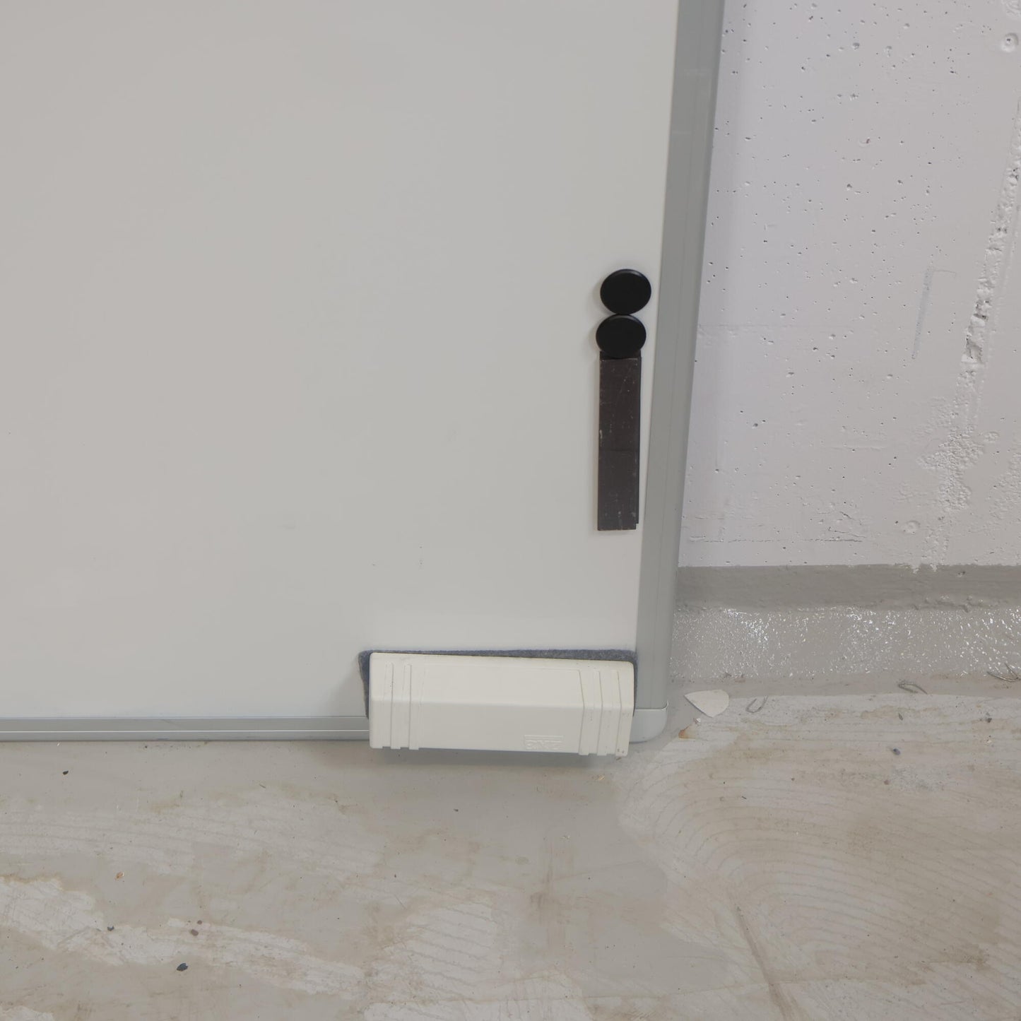 Nyrenset | Altistore whiteboard