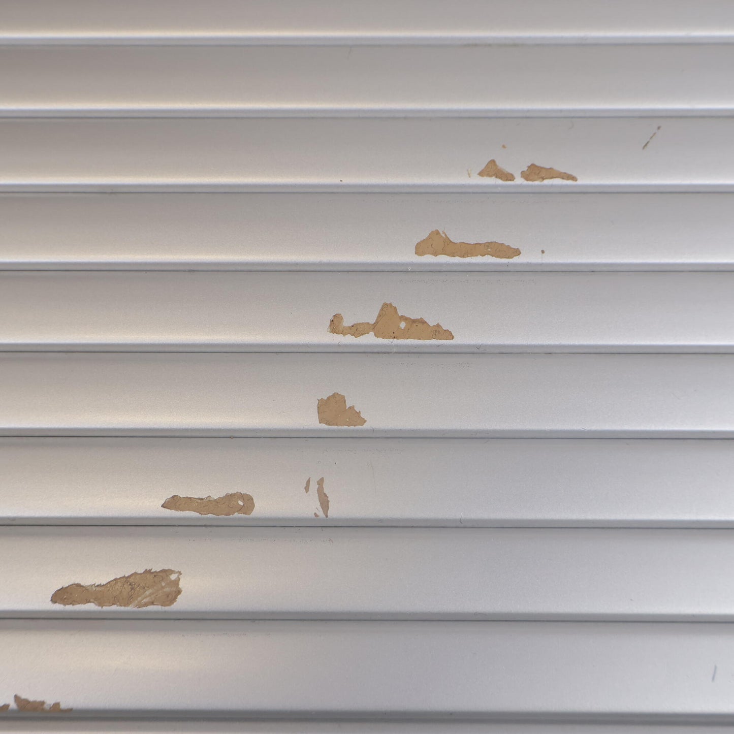 Kvalitetssikret | Vitra Follow Me 1, Antonio C