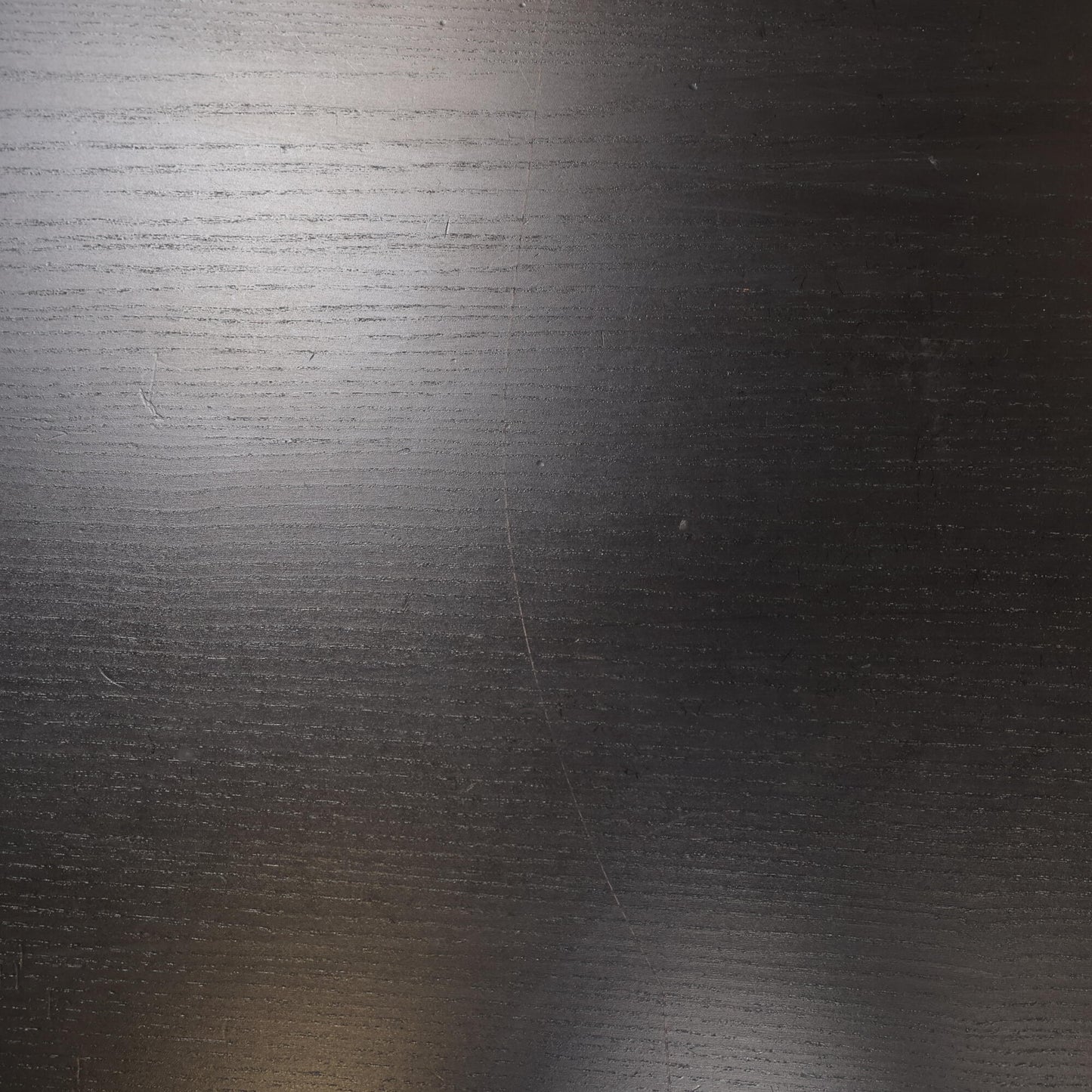 Nyrenset | IKEA Malm skrivebord