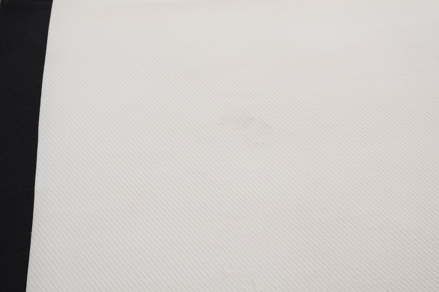 Nyrenset | Mørk Grå Kontinentalseng 180x200cm
