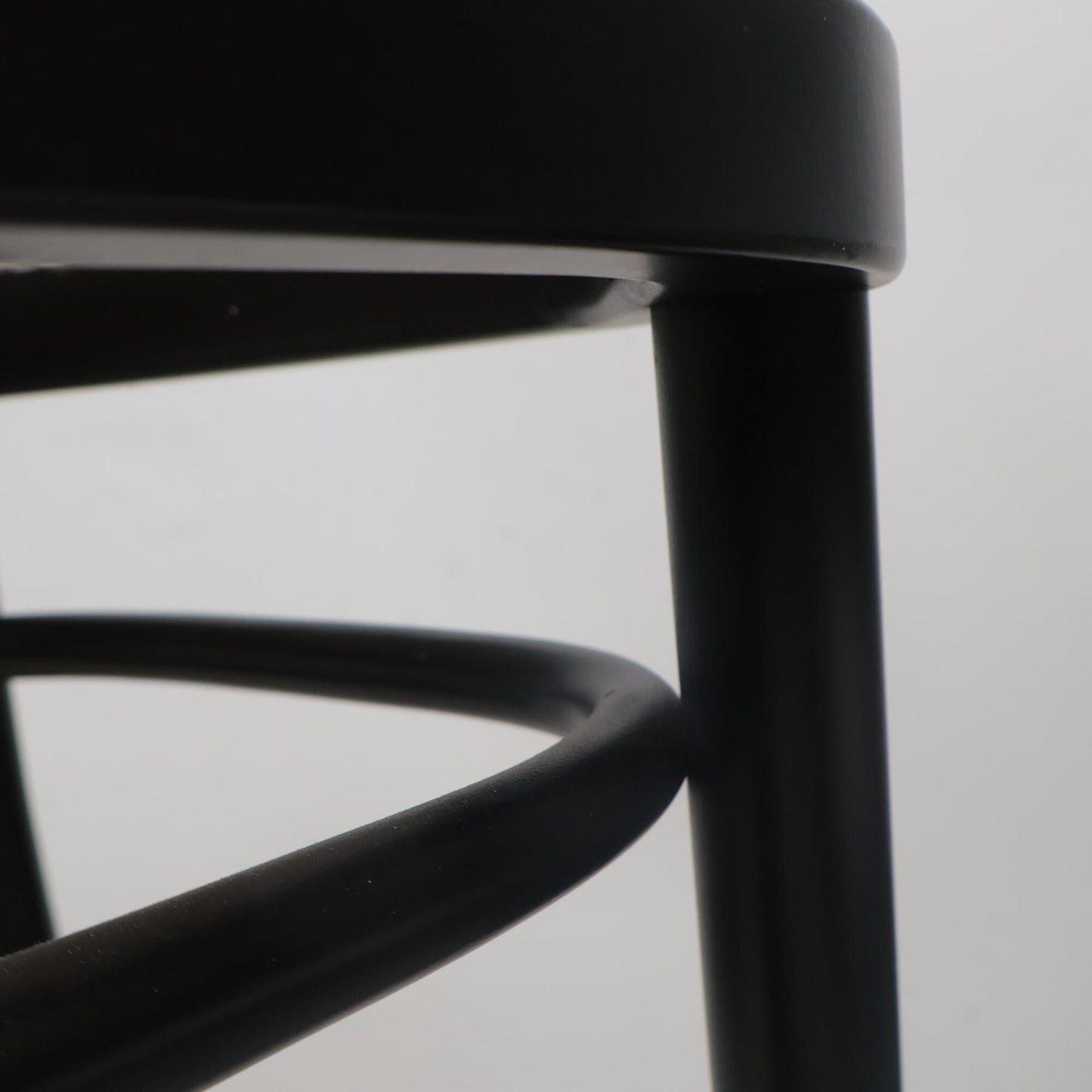 Nyrenset | Thonet 218 Bentwood stol