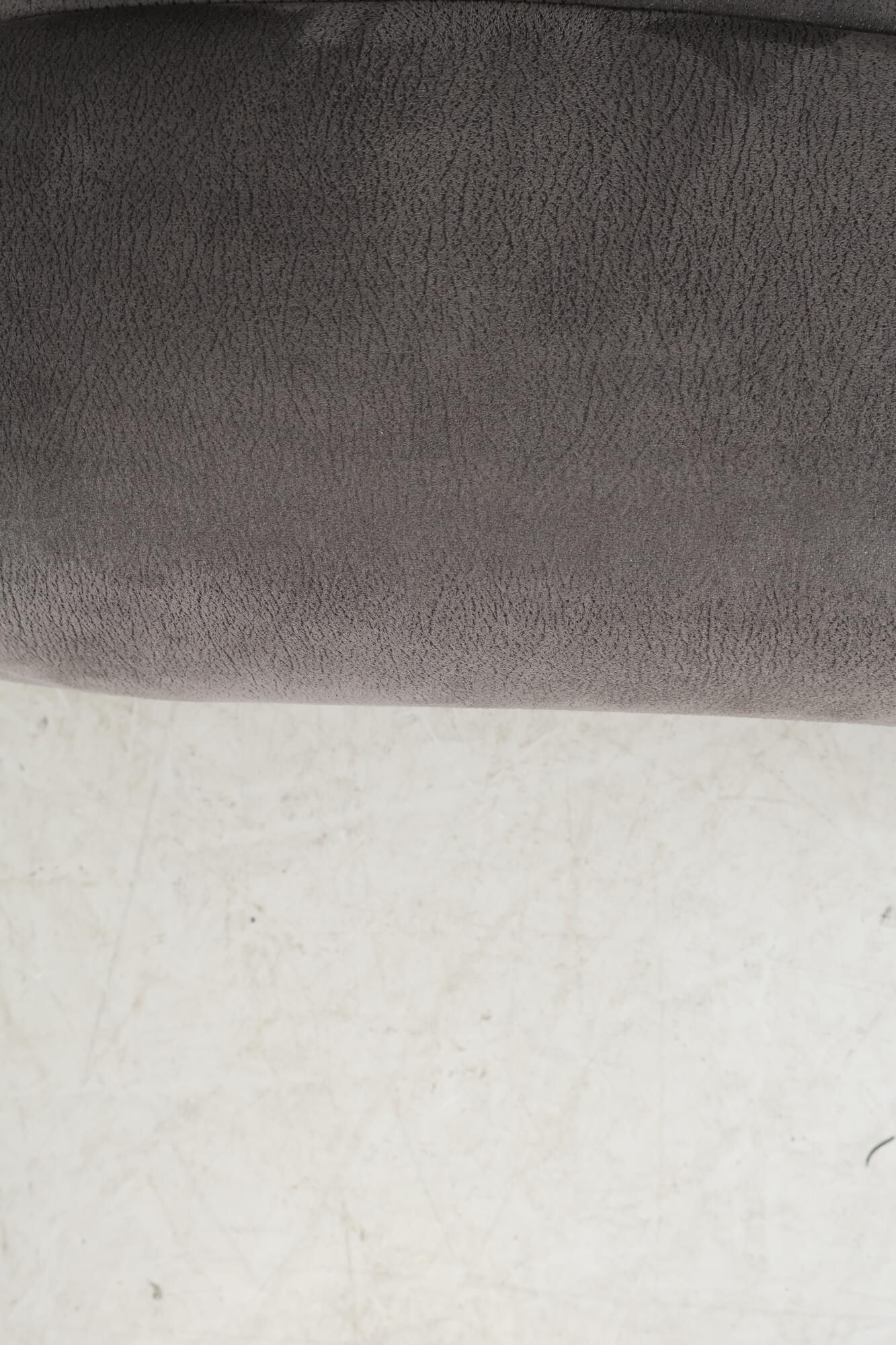 Utmerket tilstand | Mora 3-seter reclinersofa i skinn