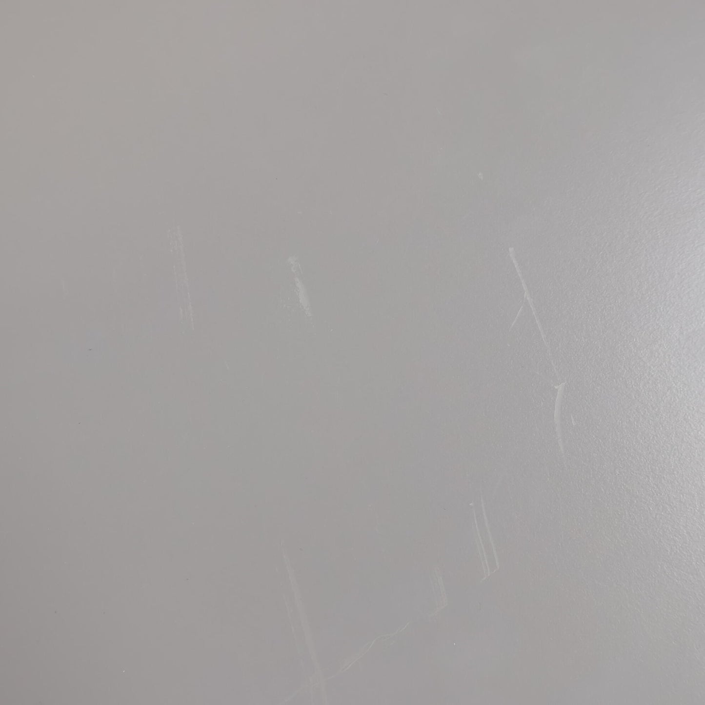 Nyrenset | Vitra Ad Hoc Skrivebord, 160x80cm
