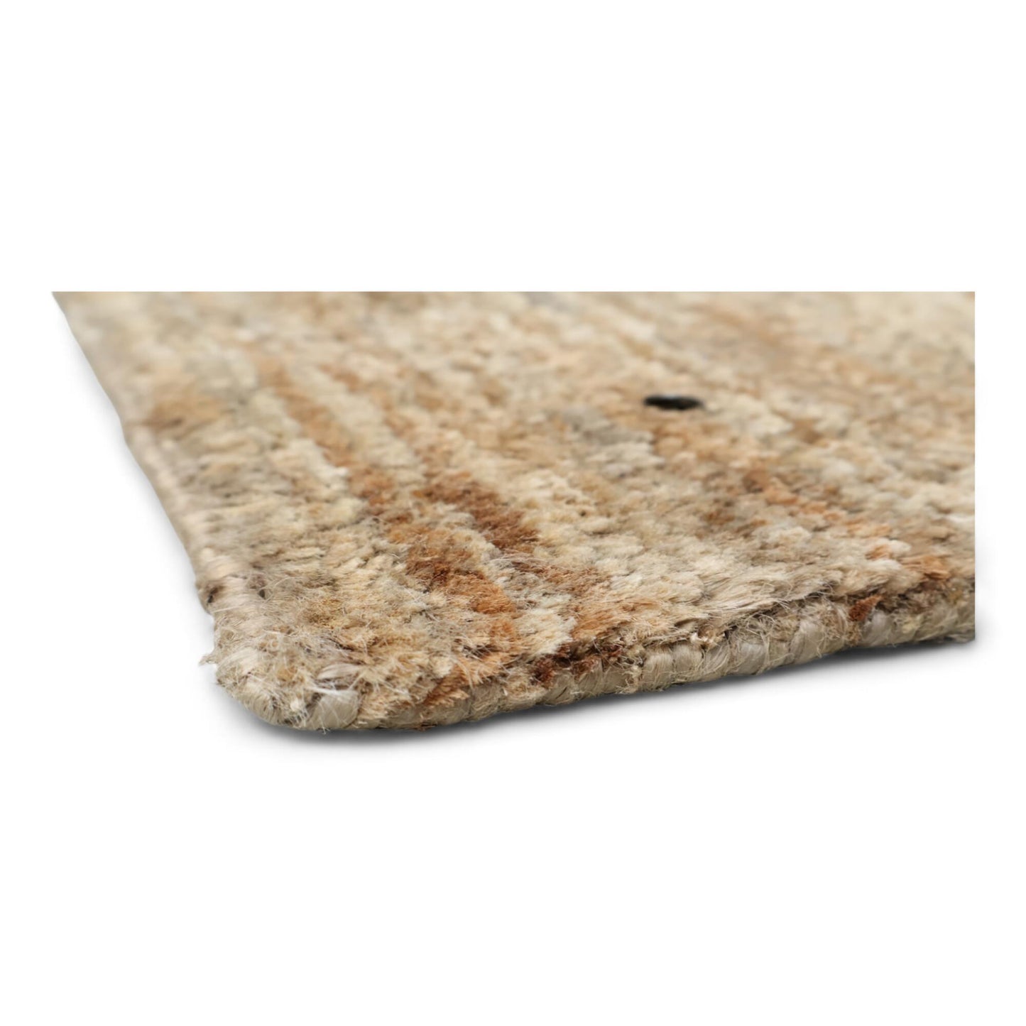 Helt nytt | Håndlaget gulvteppe fra Jacobsdal, 200x300 cm