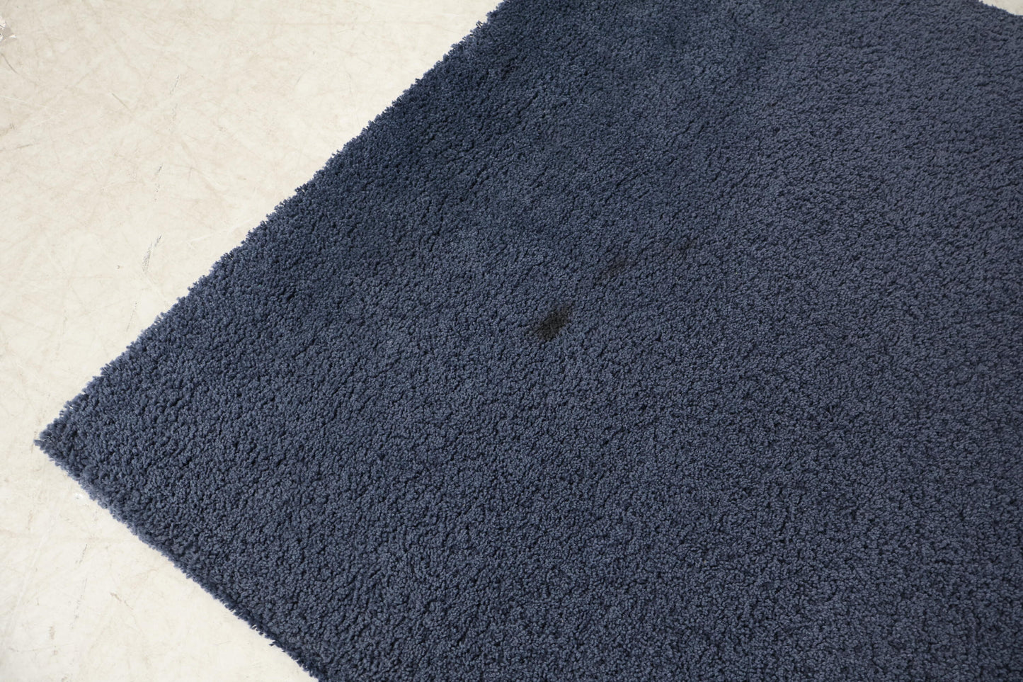 Nyrenset | IKEA Ådum teppe i 100% Polypropyle 135x195 cm