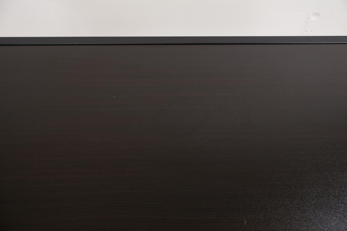 Nyrenset | IKEA Vittsjö hylle