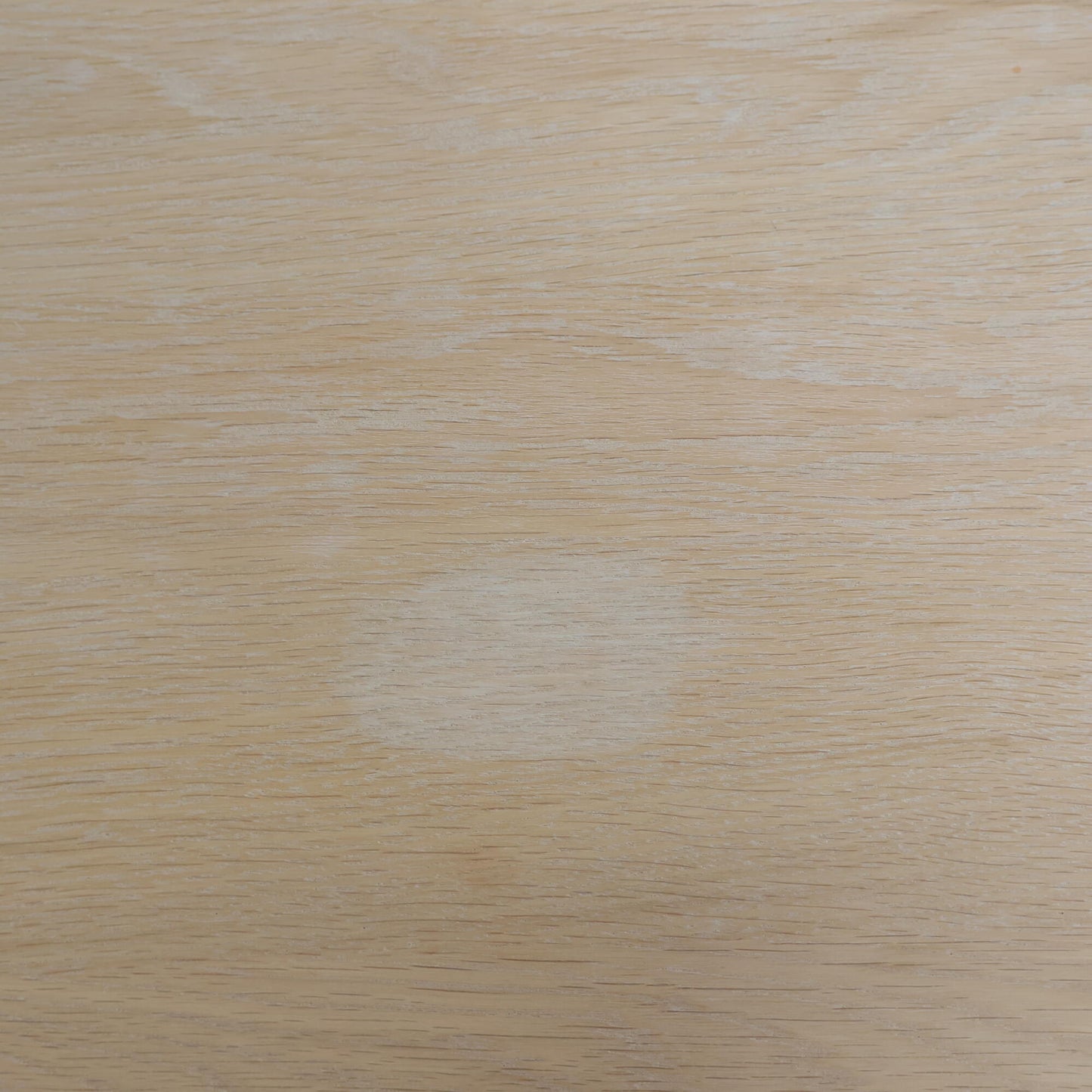 Nyrenset | Jysk KALBY Spisebord 90x160/250 lys eik