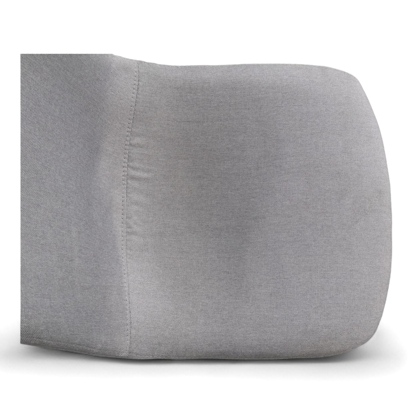 Nyrenset | Jysk Jonstrup stoler