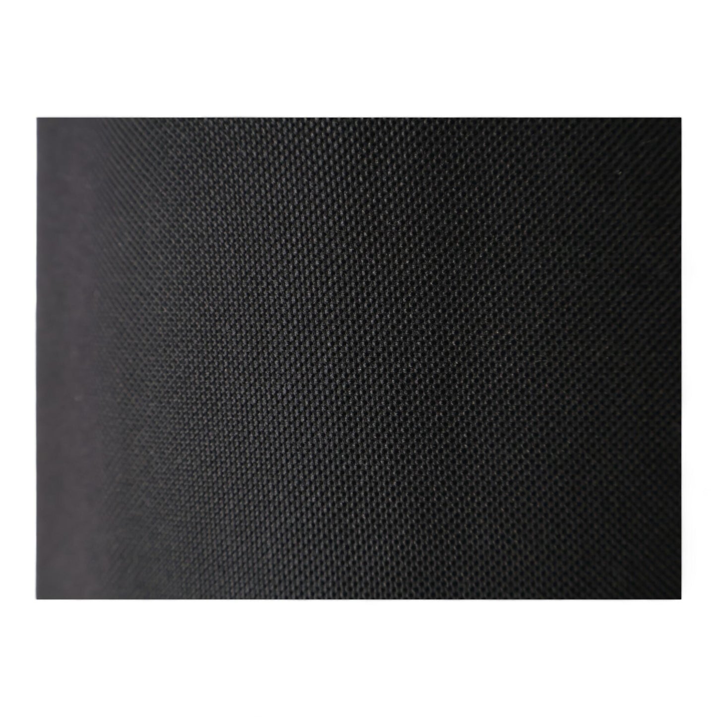 Nyrenset | Baden-Baden Hannover Sammenleggbar Solstol i Svart