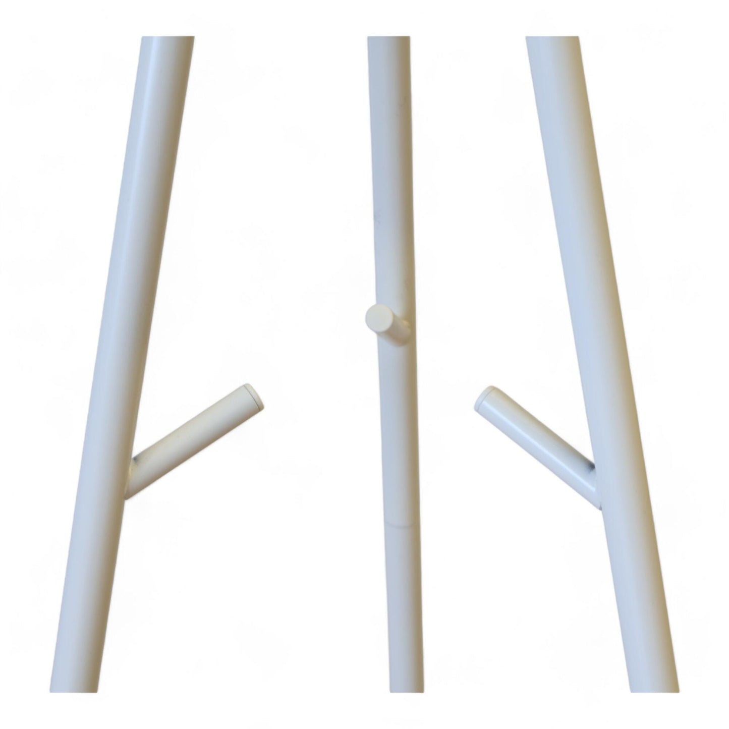 Nyrenset | IKEA Stumtjener