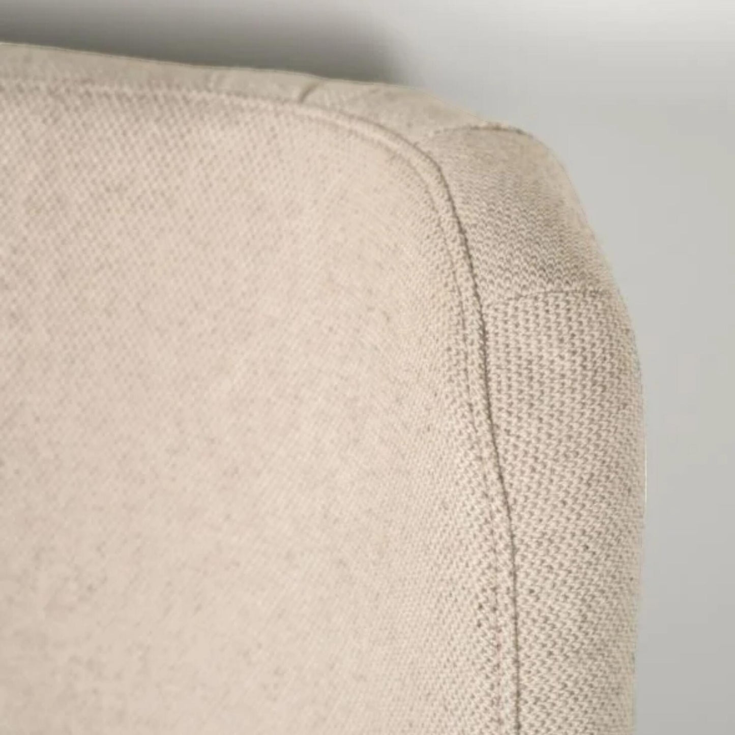 Helt nytt | Plus Sengegavl Natur 180 cm fra Kid