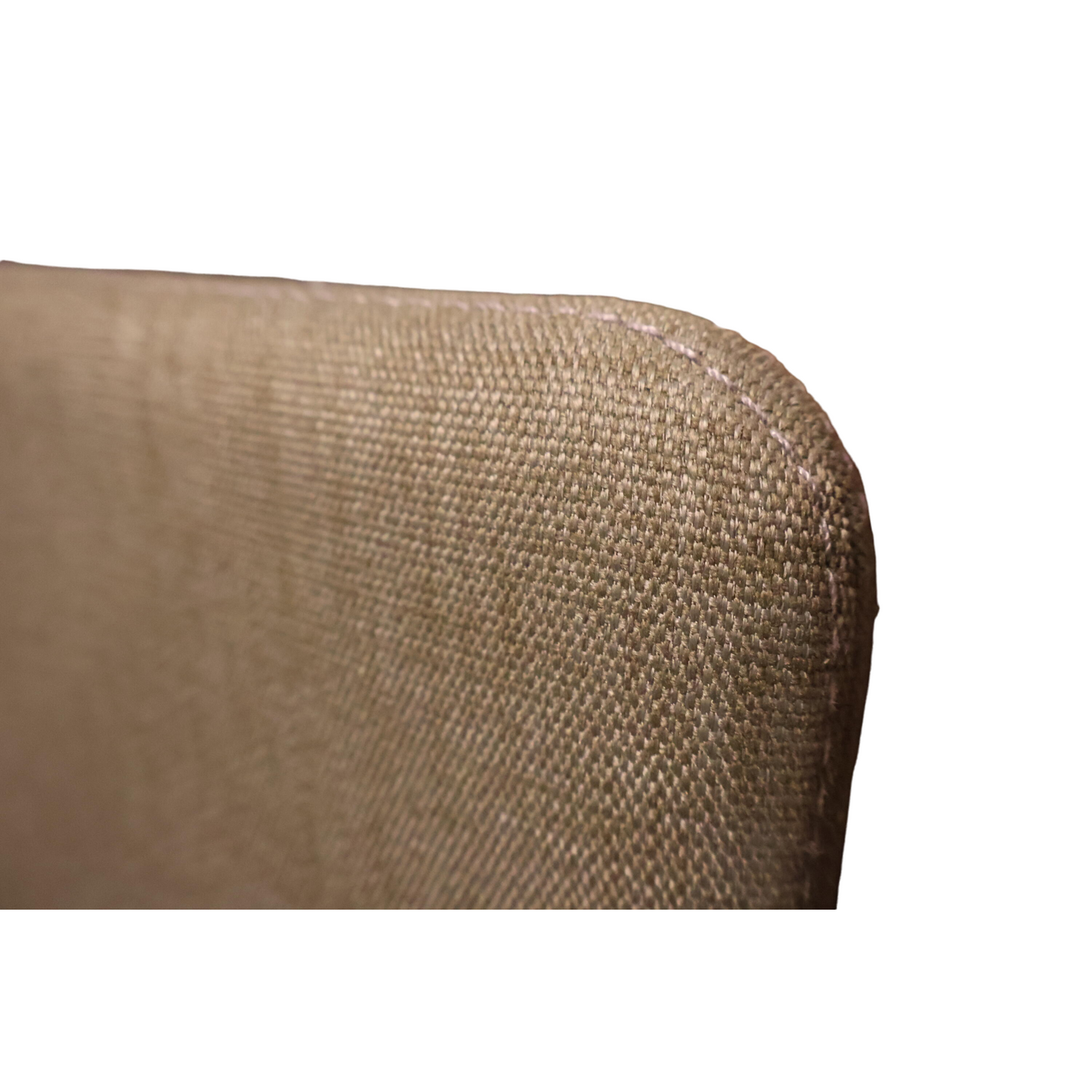 Utmerket tilstand | Gotessons bordskillevegg i mørk grønn