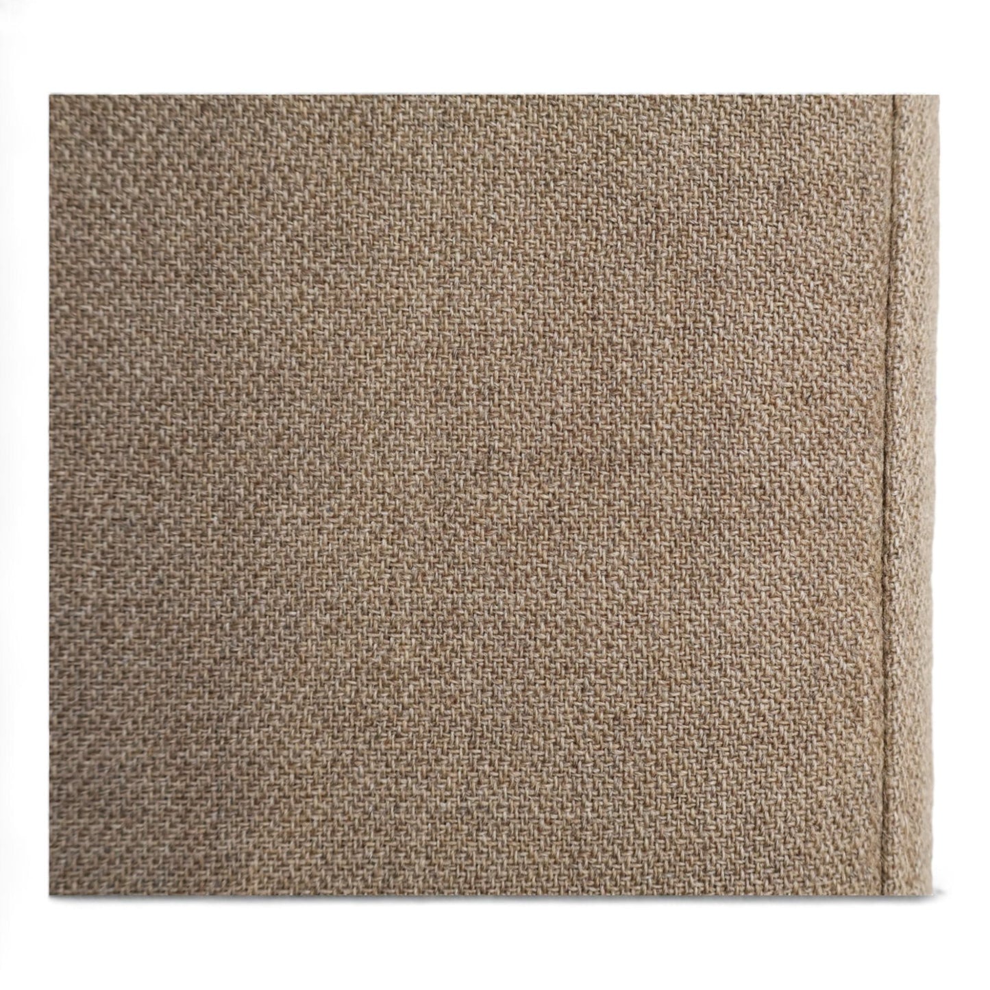 Nyrenset | Bolia Milano 2-seter sofa i beige/brun