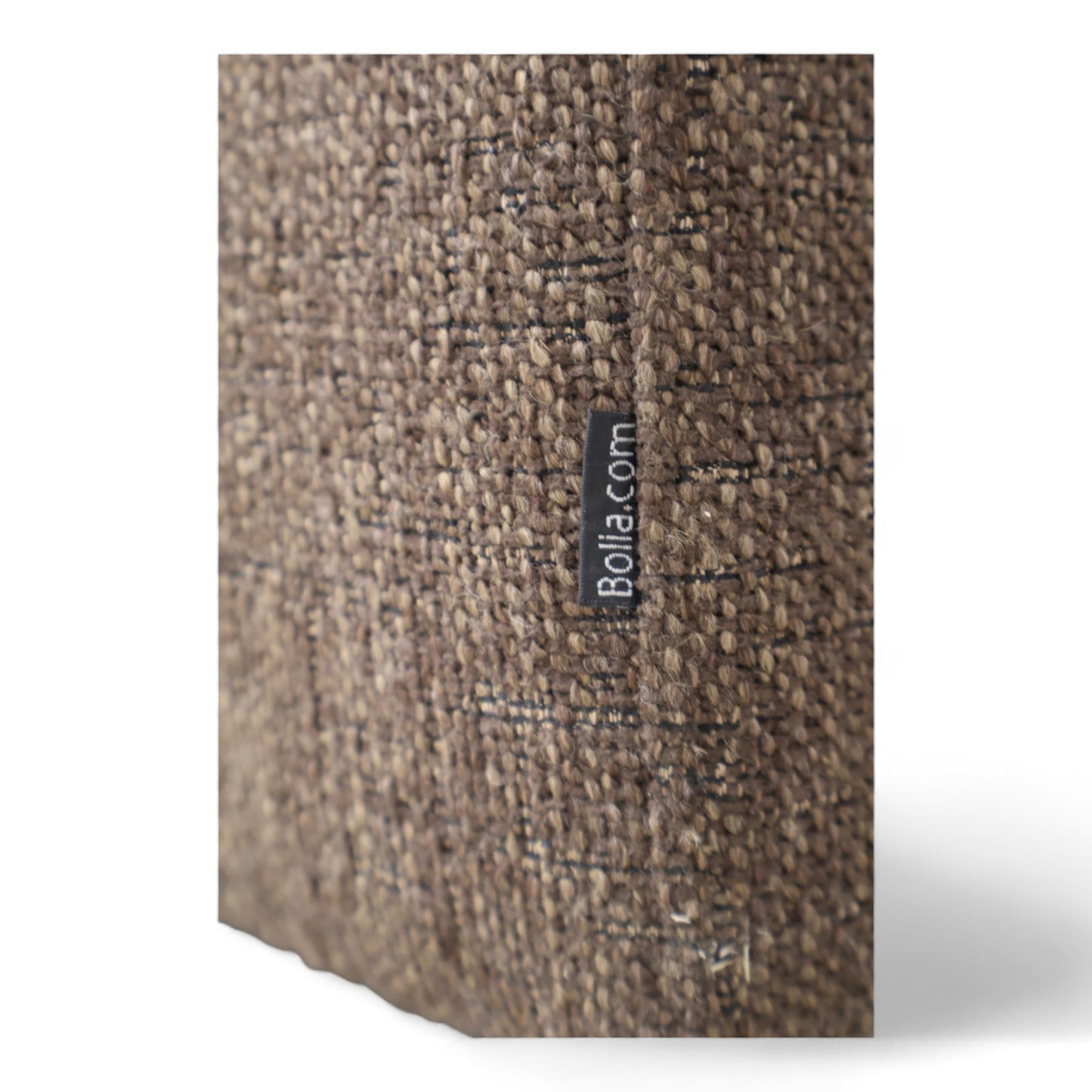 Nyrenset | Bolia Milano sofa med sjeselong