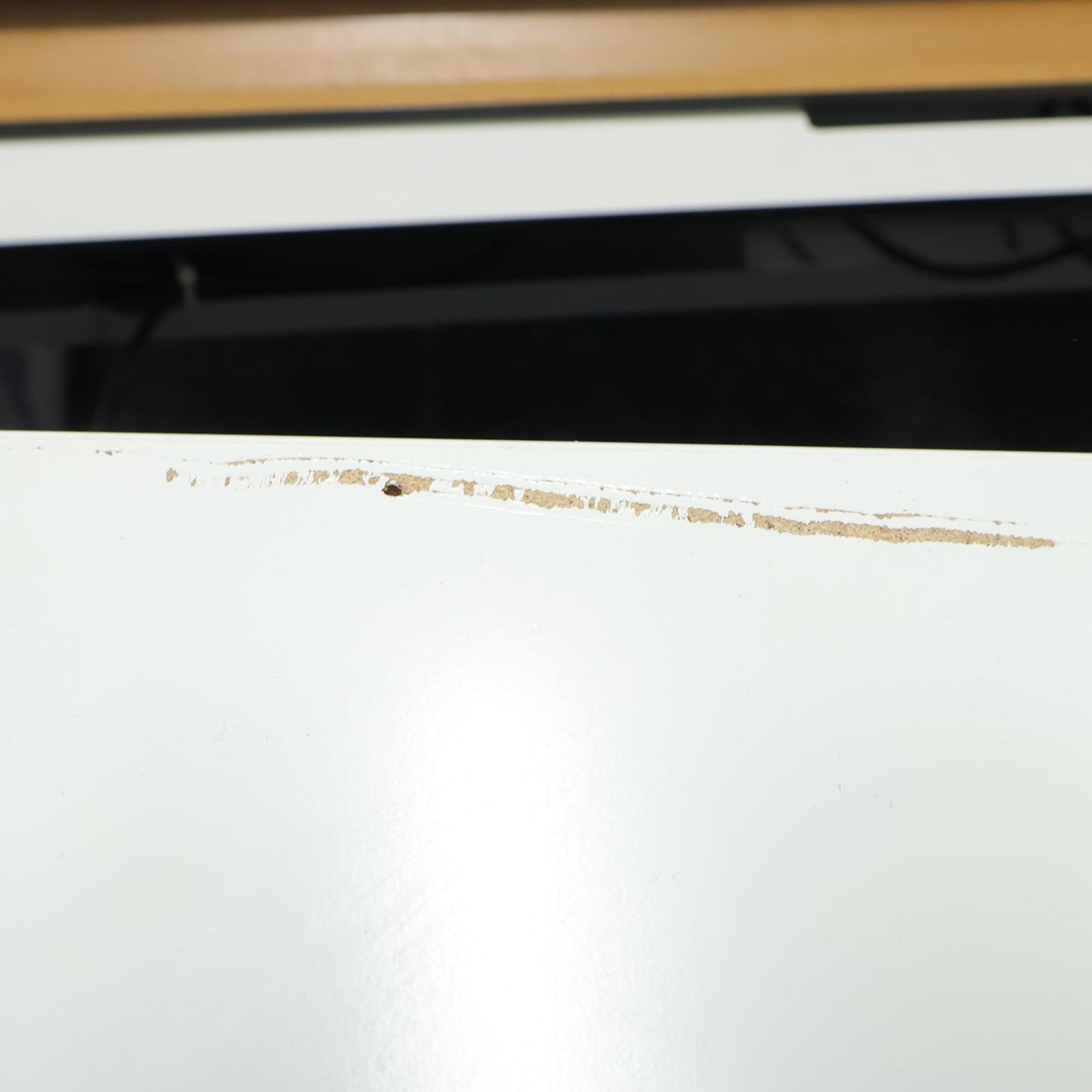 Kvalitetssikret | Edsbyn låsbare arkivskap med tredør