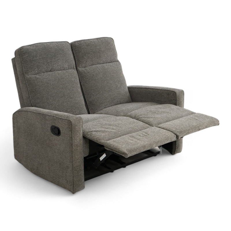 Asila 2-seter sofa fra A-Møbler