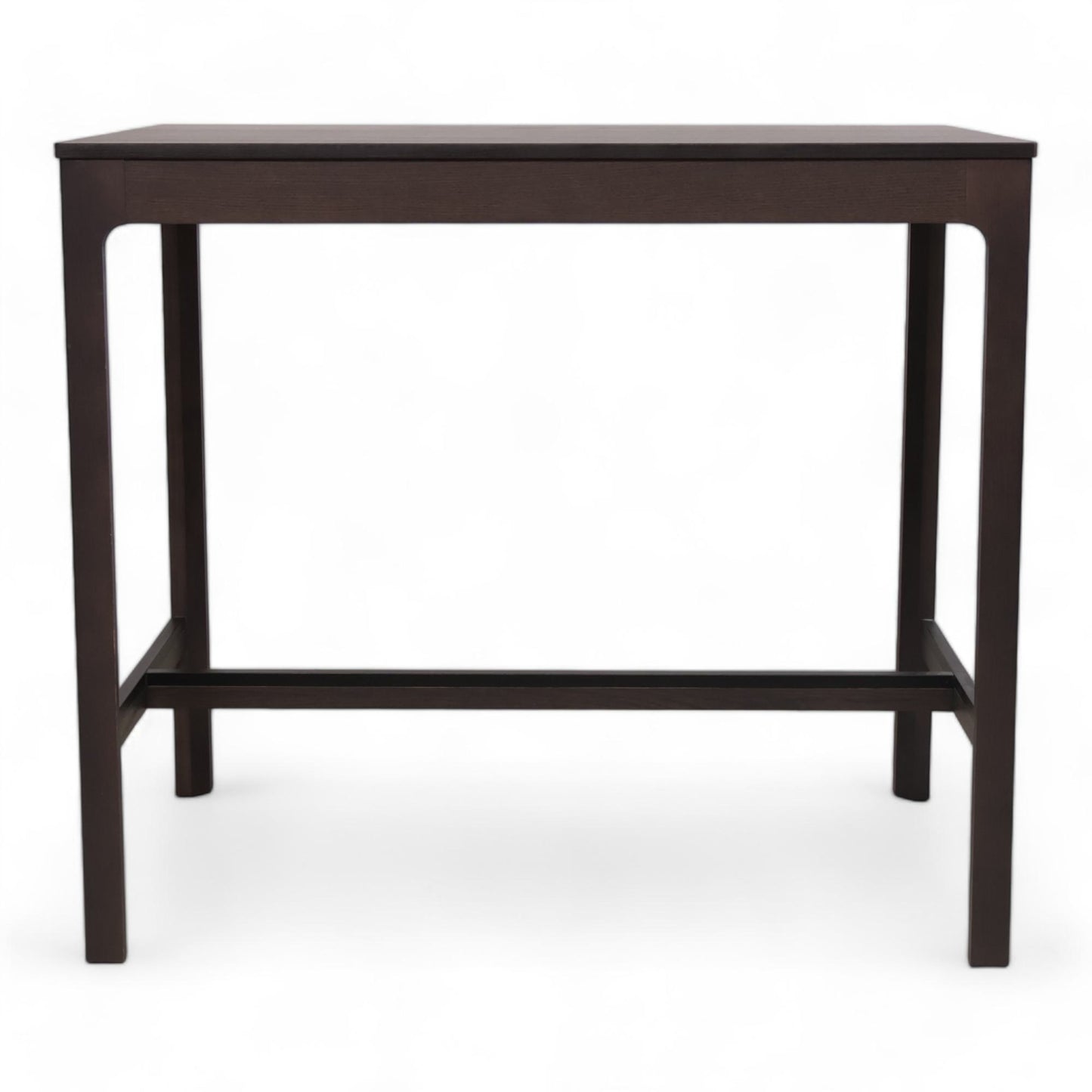 IKEA Ekedalen barbord